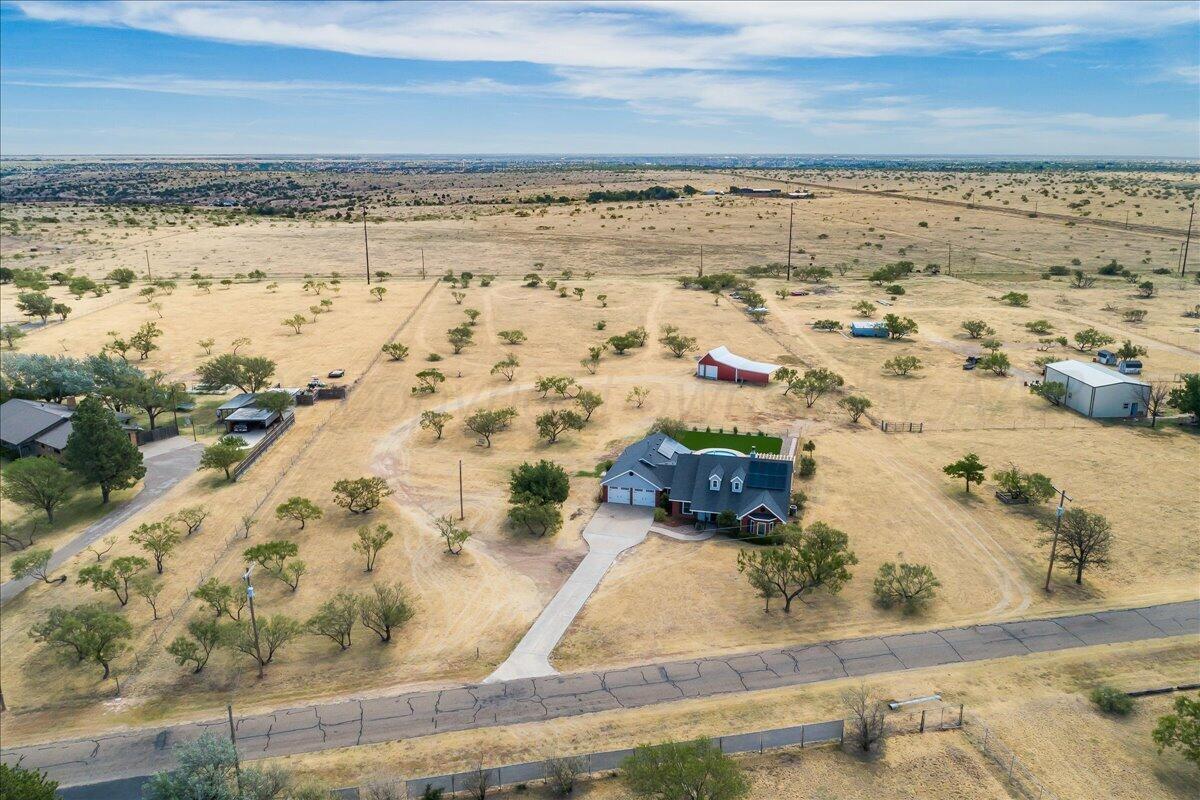351 Cactus Drive Property Photo 36