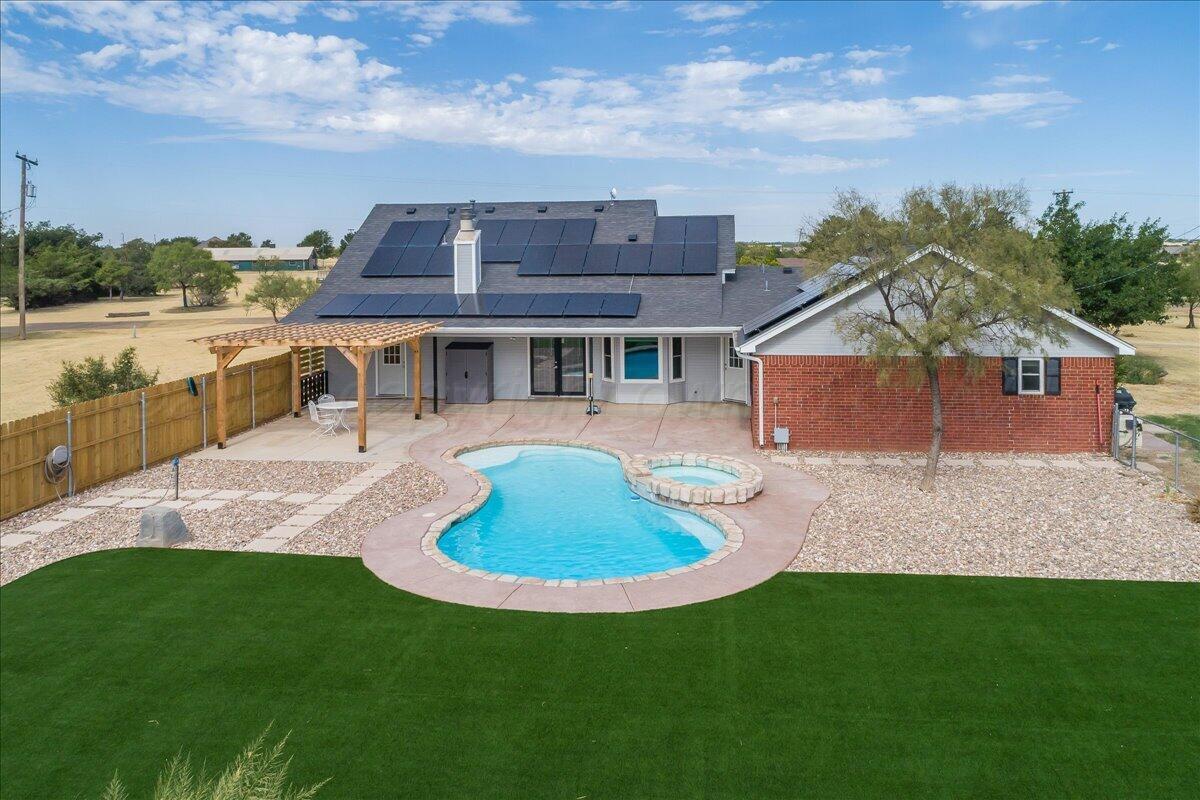 351 Cactus Drive Property Photo 37