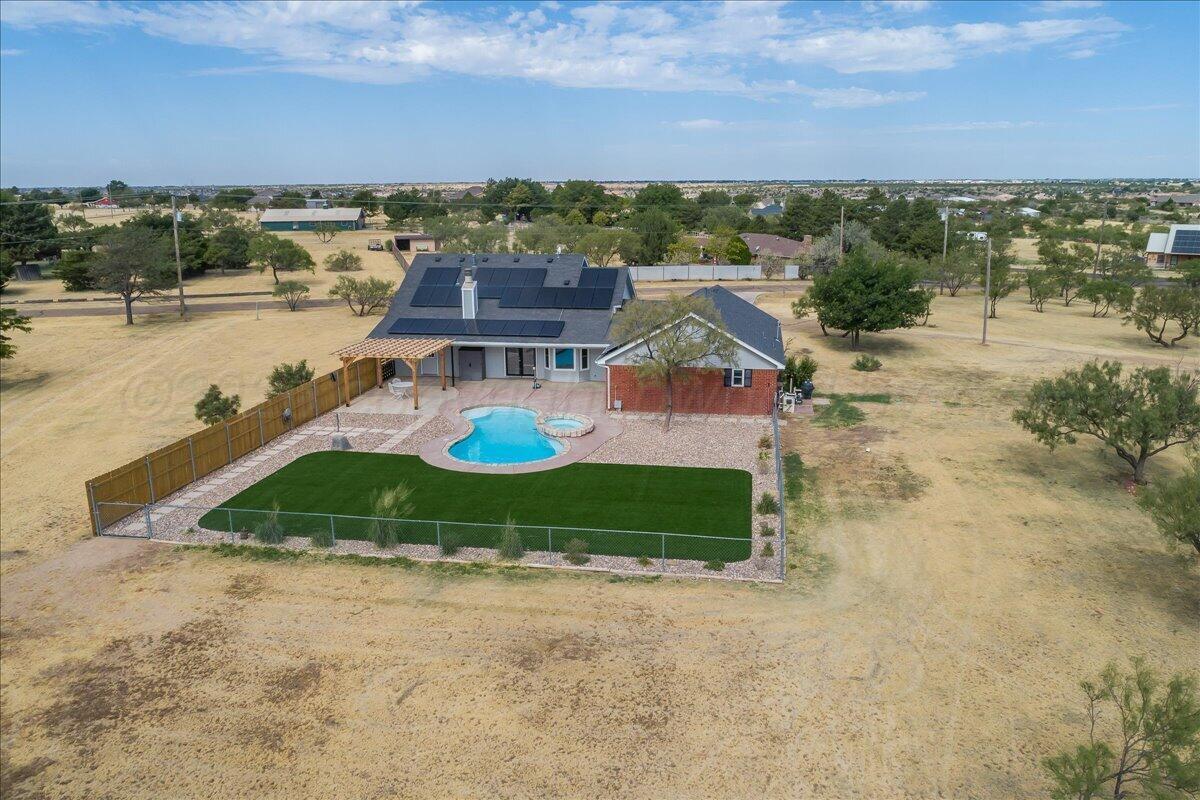351 Cactus Drive Property Photo 38