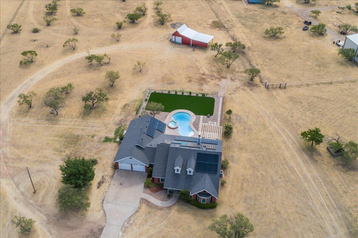 351 Cactus Drive Property Photo 39