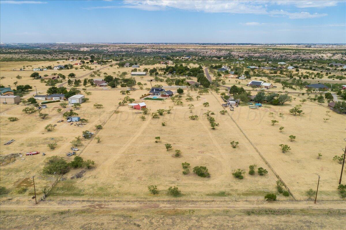 351 Cactus Drive Property Photo 40