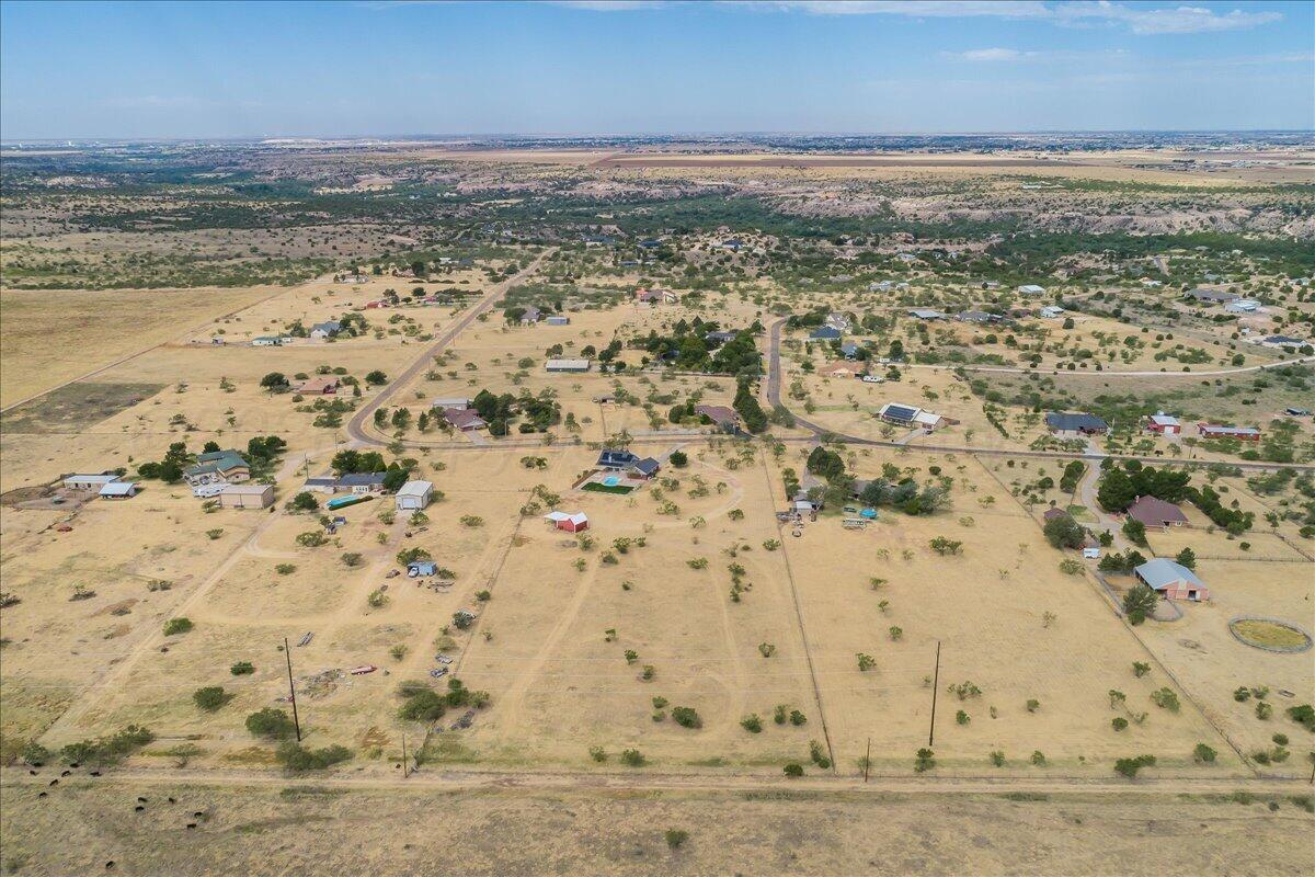 351 Cactus Drive Property Photo 41
