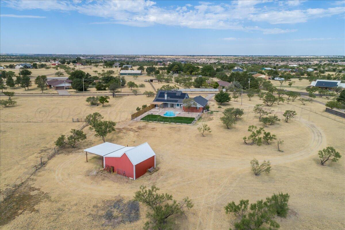 351 Cactus Drive Property Photo 42