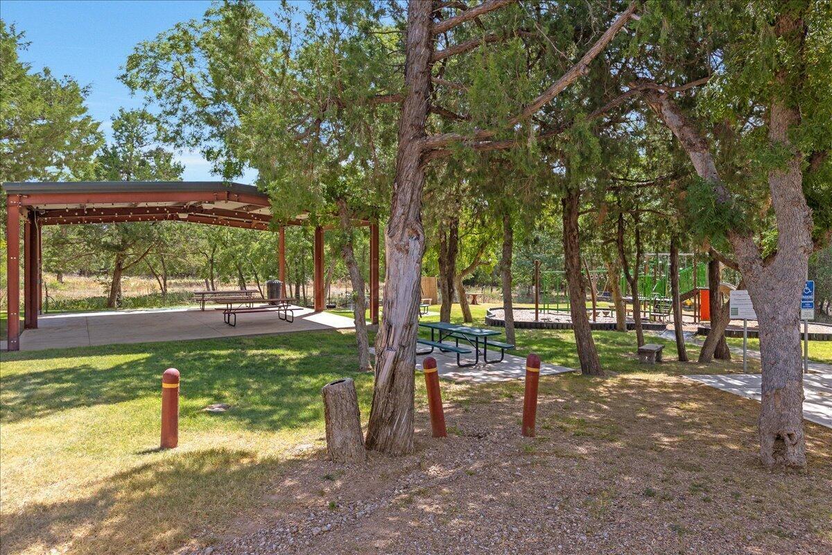 351 Cactus Drive Property Photo 43
