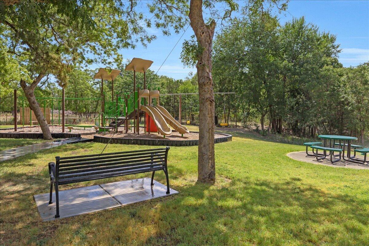351 Cactus Drive Property Photo 44