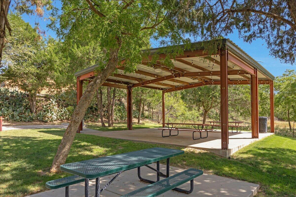 351 Cactus Drive Property Photo 45