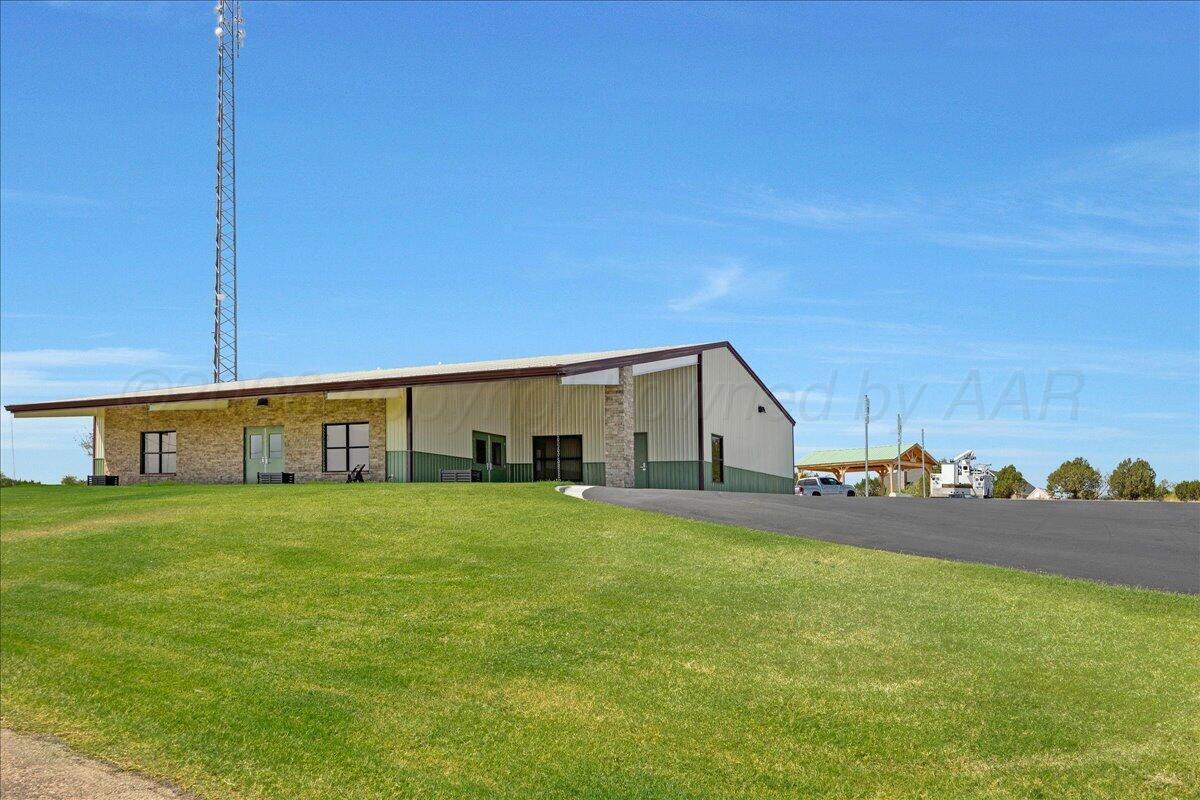 351 Cactus Drive Property Photo 46