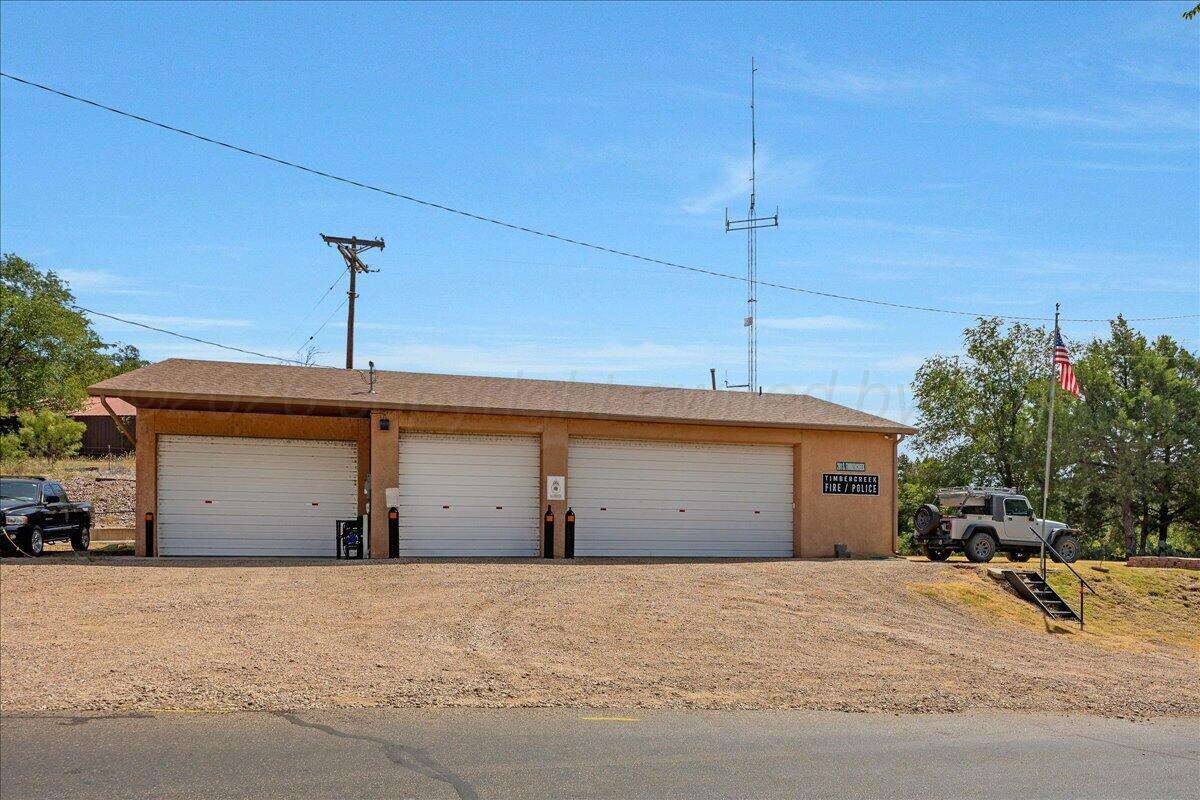 351 Cactus Drive Property Photo 47
