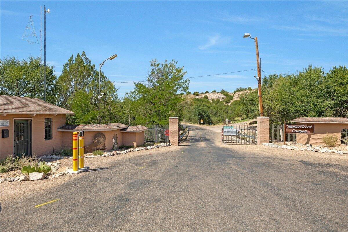 351 Cactus Drive Property Photo 48
