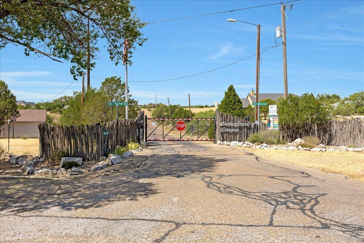 351 Cactus Drive Property Photo 49