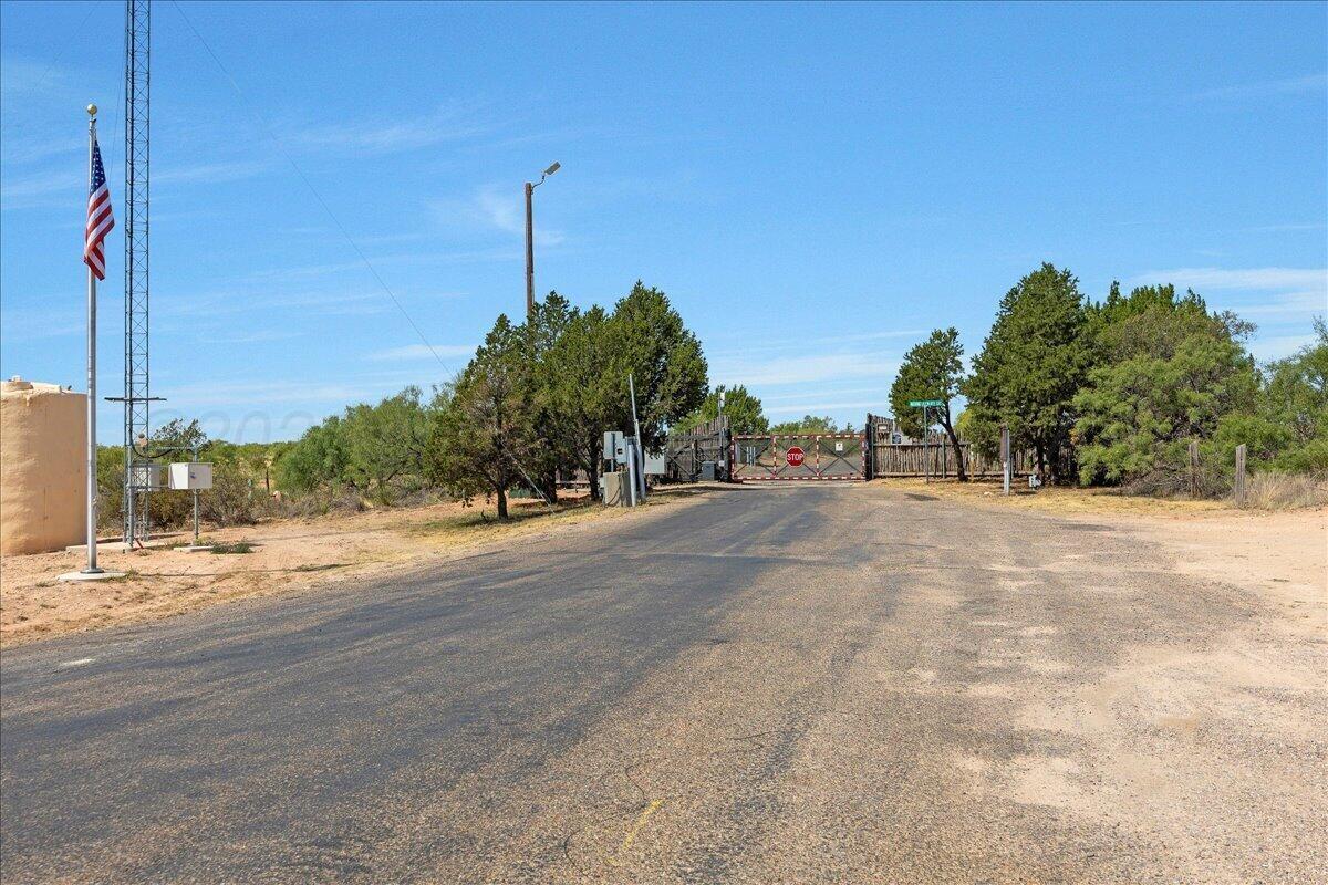 351 Cactus Drive Property Photo 50