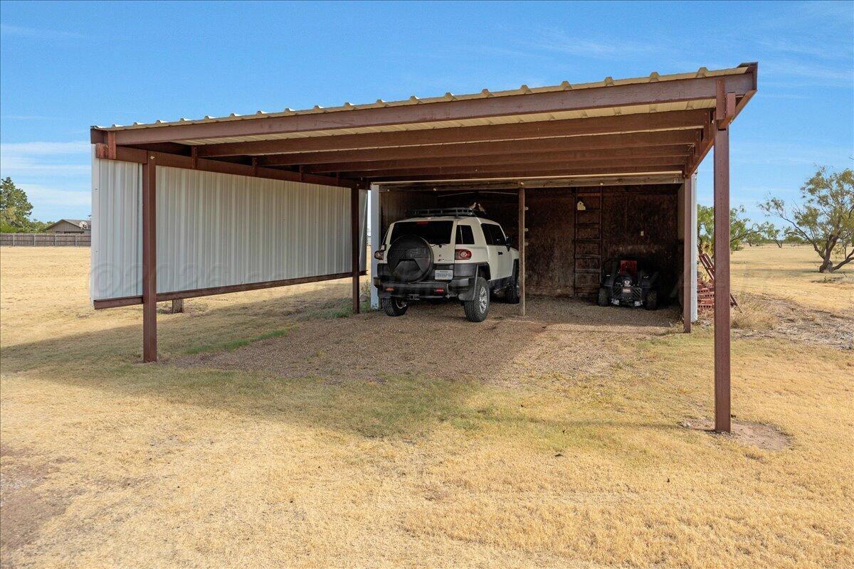 351 Cactus Drive Property Photo 52