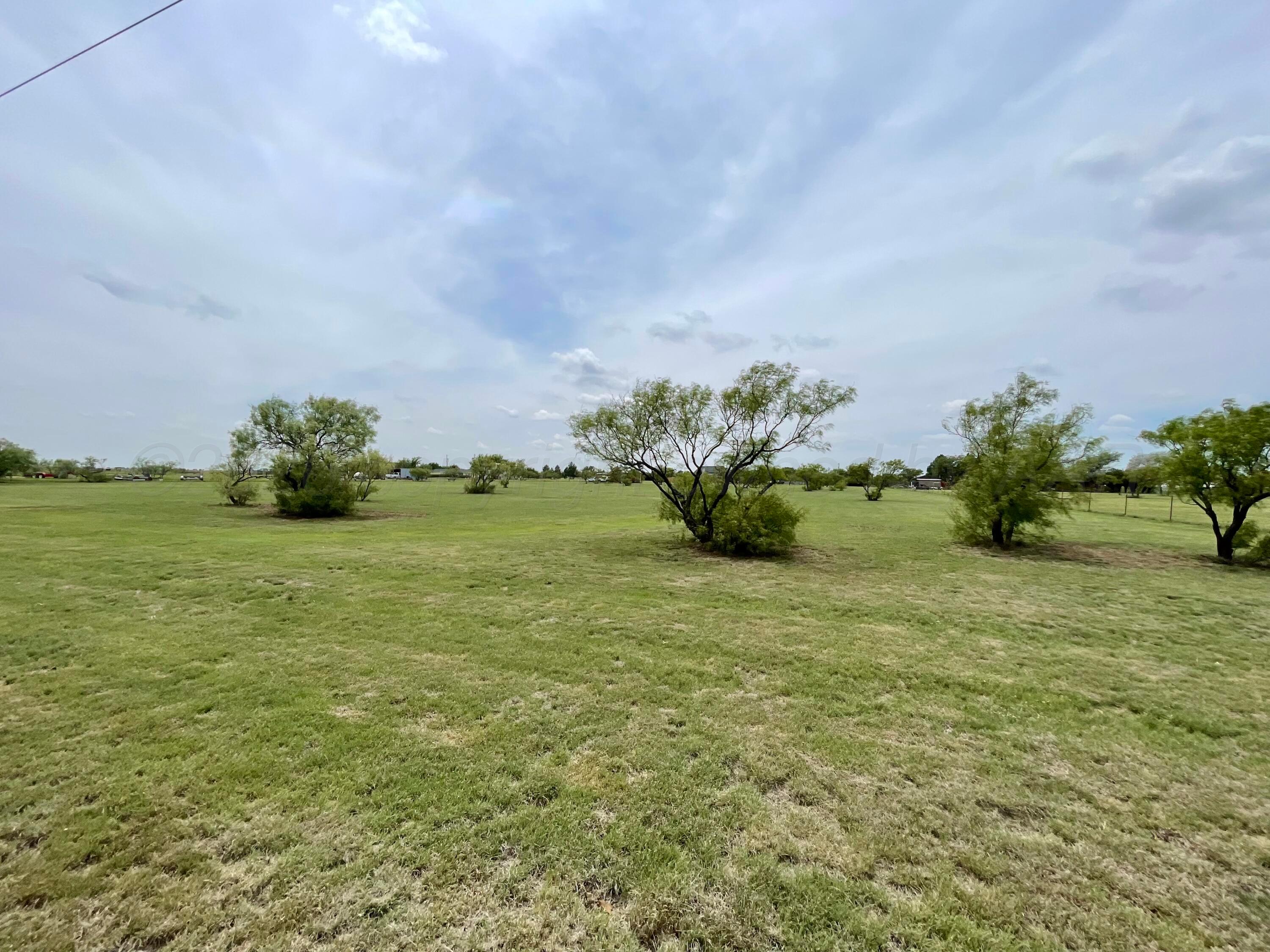 351 Cactus Drive Property Photo 53