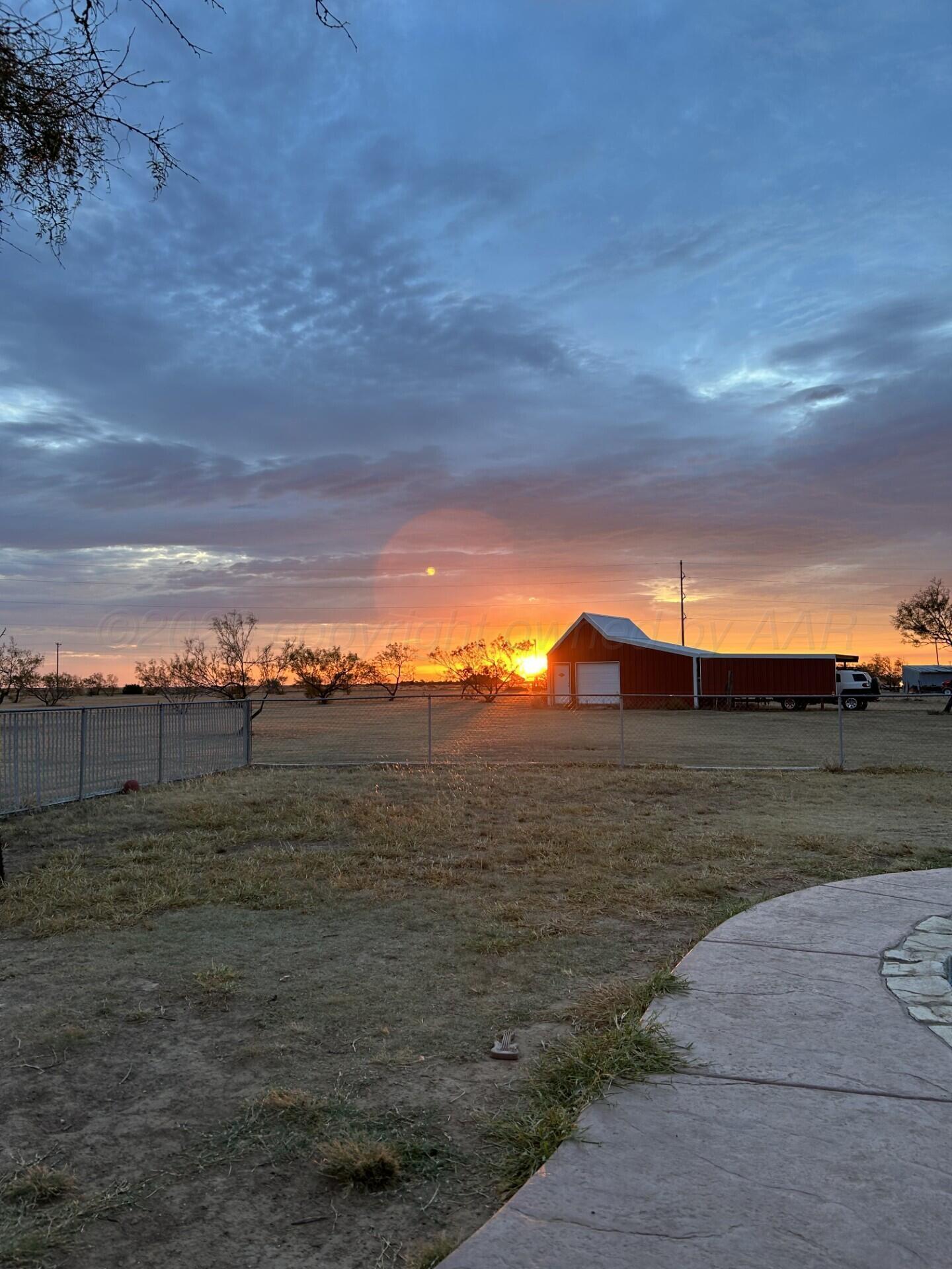 351 Cactus Drive Property Photo 57