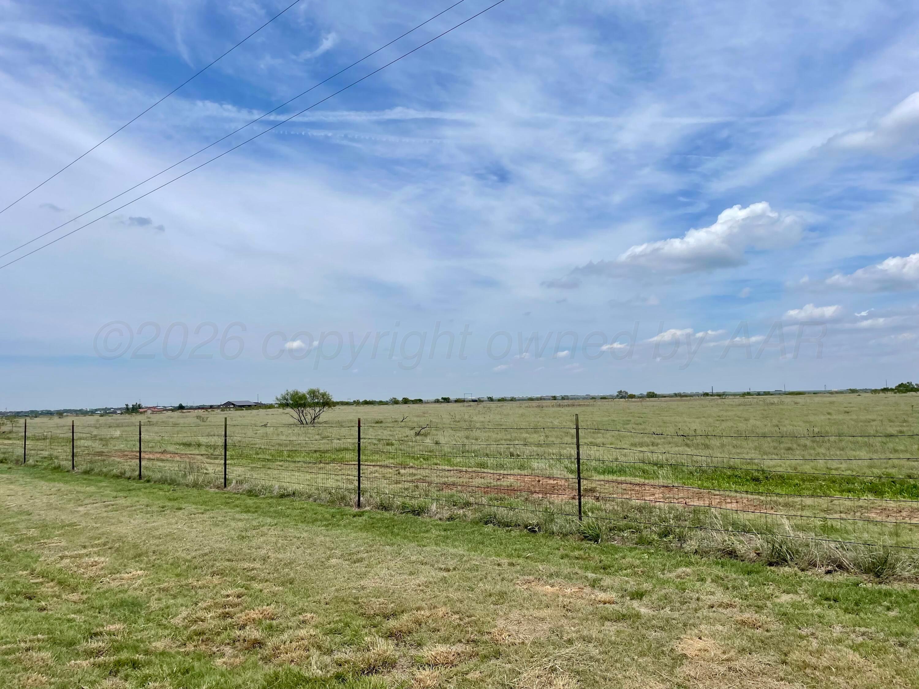 351 Cactus Drive Property Photo 62