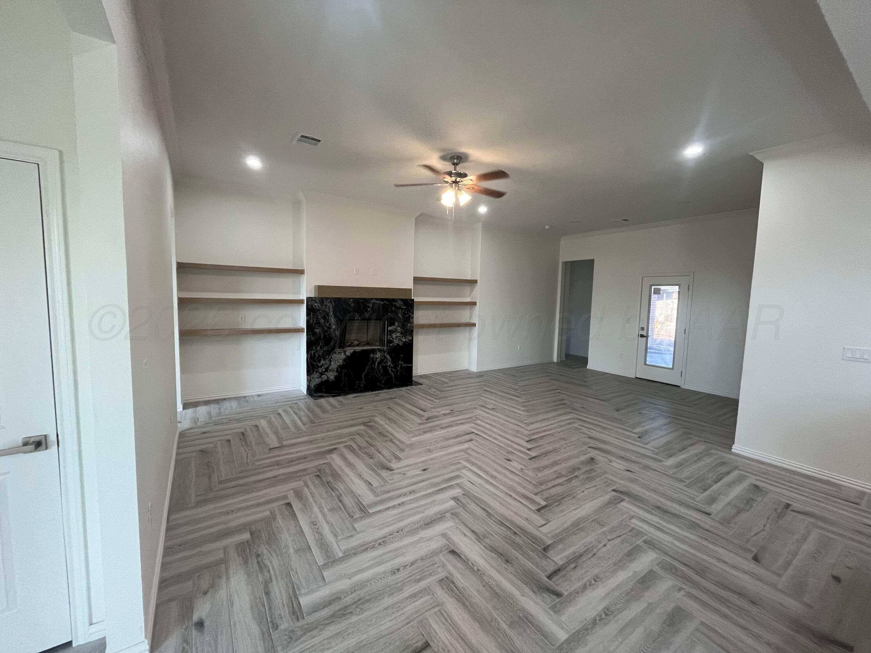 2706 Tampa Bay Avenue Property Photo 4