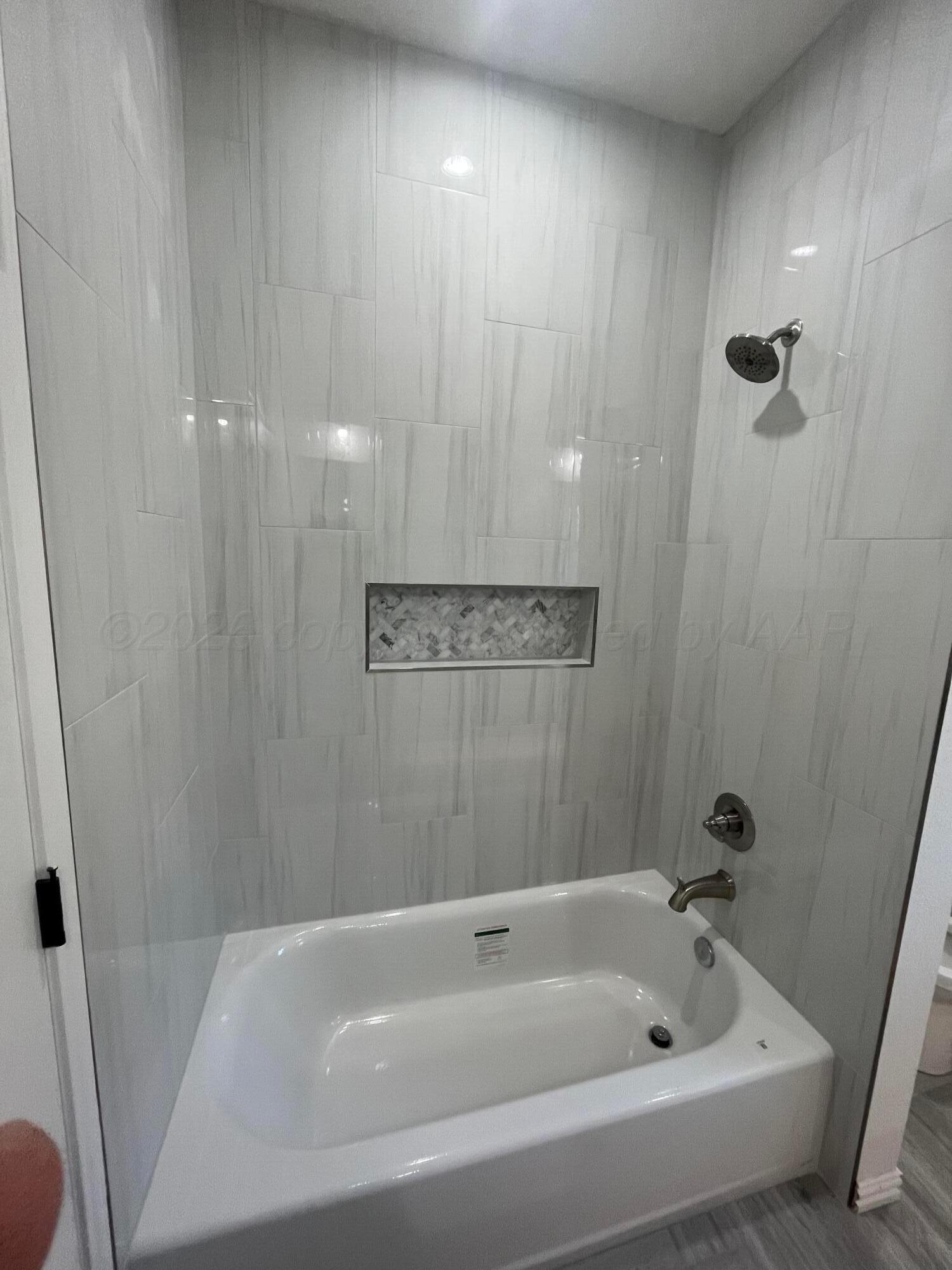 2706 Tampa Bay Avenue Property Photo 9