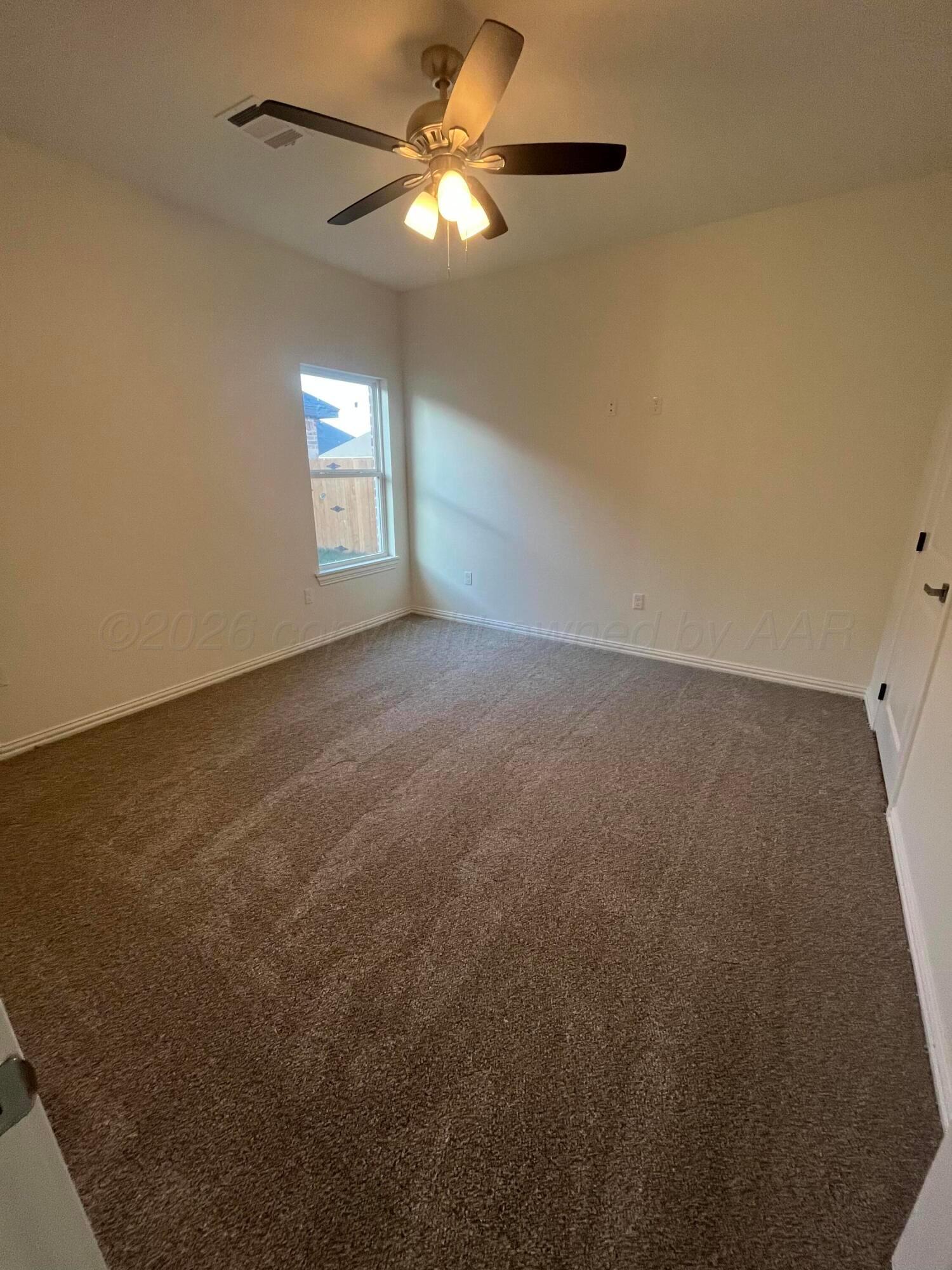 2706 Tampa Bay Avenue Property Photo 10