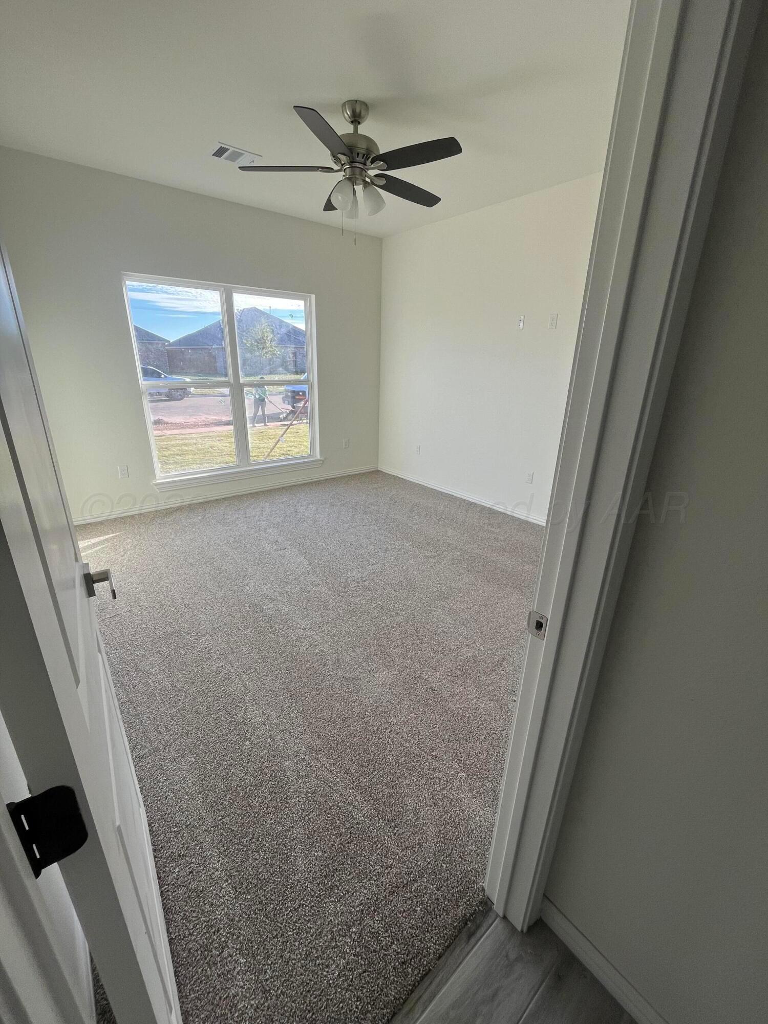 2706 Tampa Bay Avenue Property Photo 11