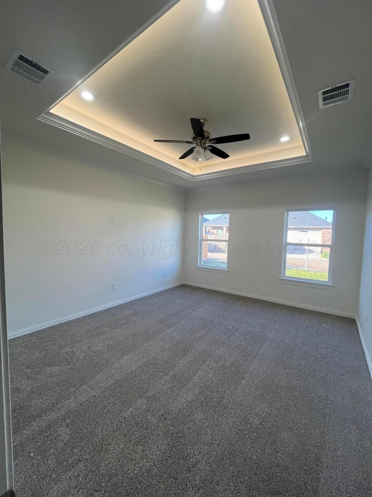 2706 Tampa Bay Avenue Property Photo 12