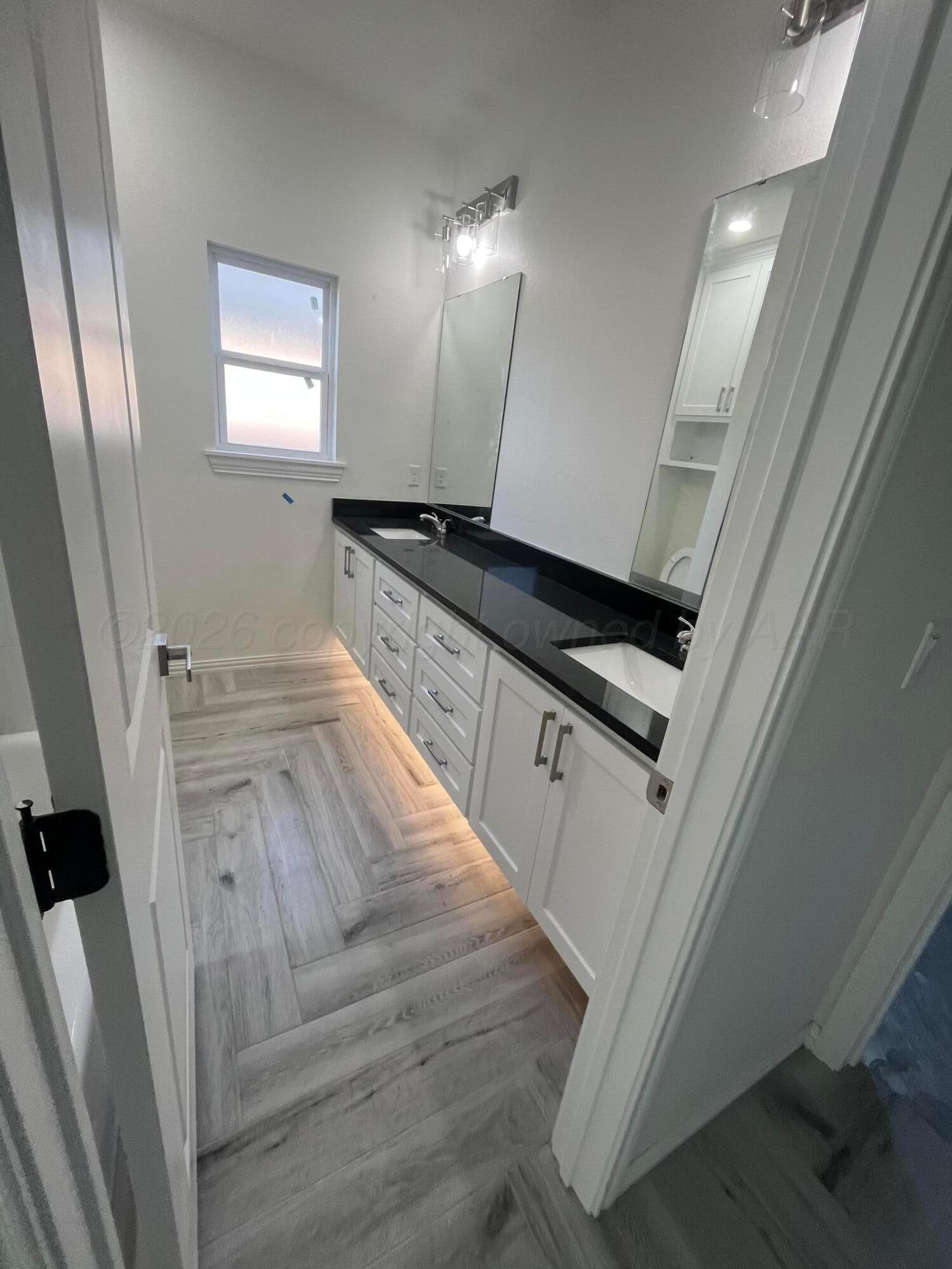 2706 Tampa Bay Avenue Property Photo 14