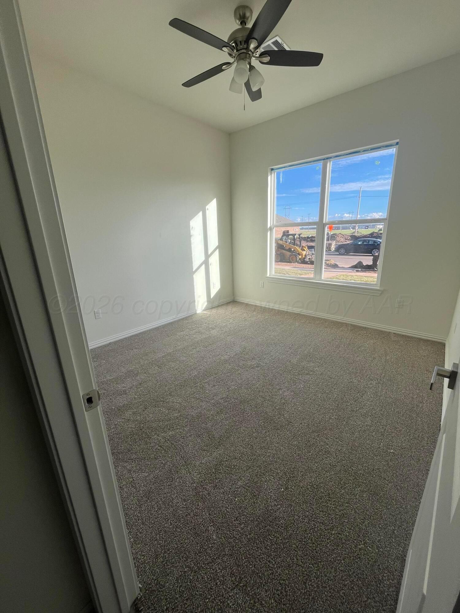 2706 Tampa Bay Avenue Property Photo 17