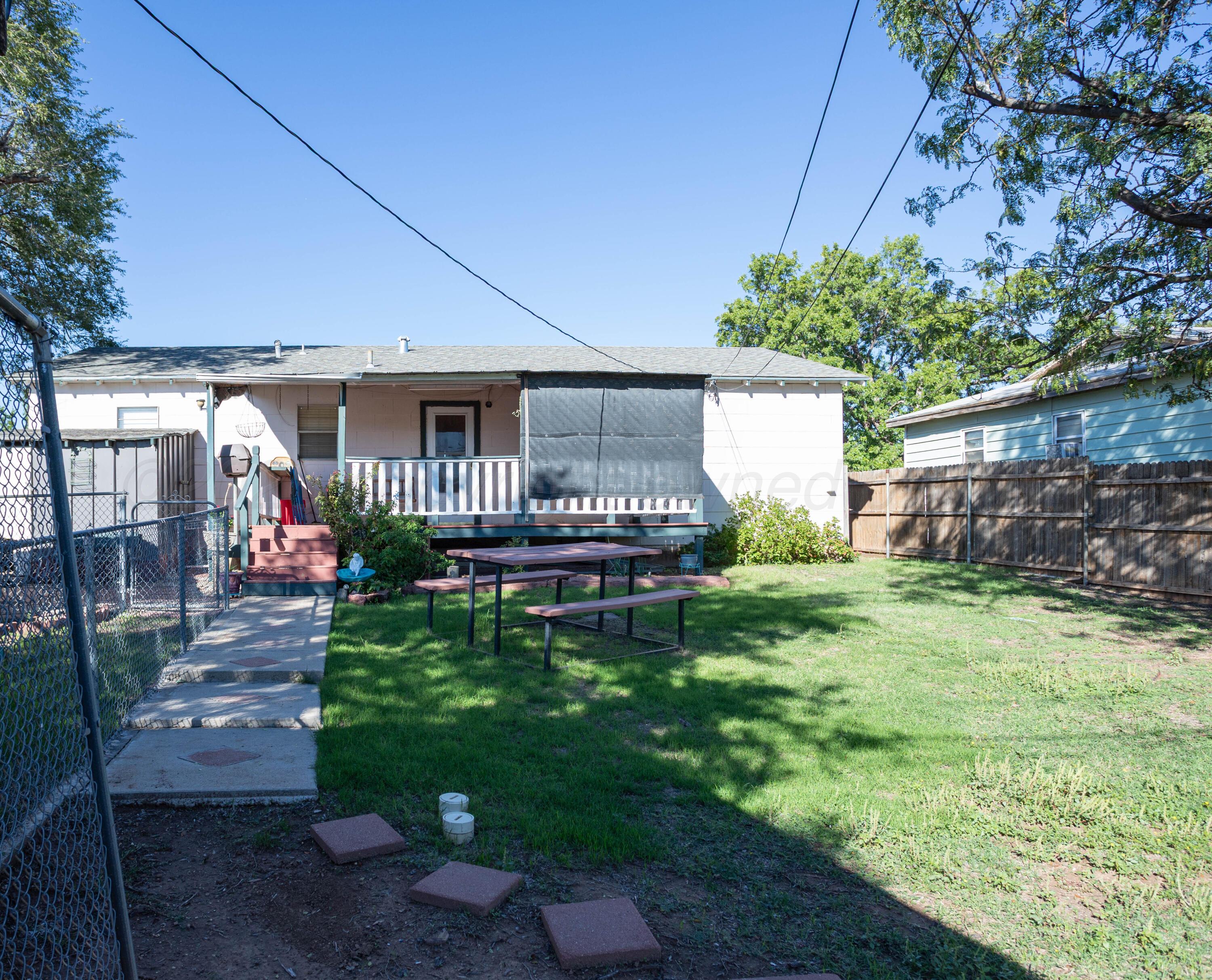 2906 N Vernon Property Photo 10