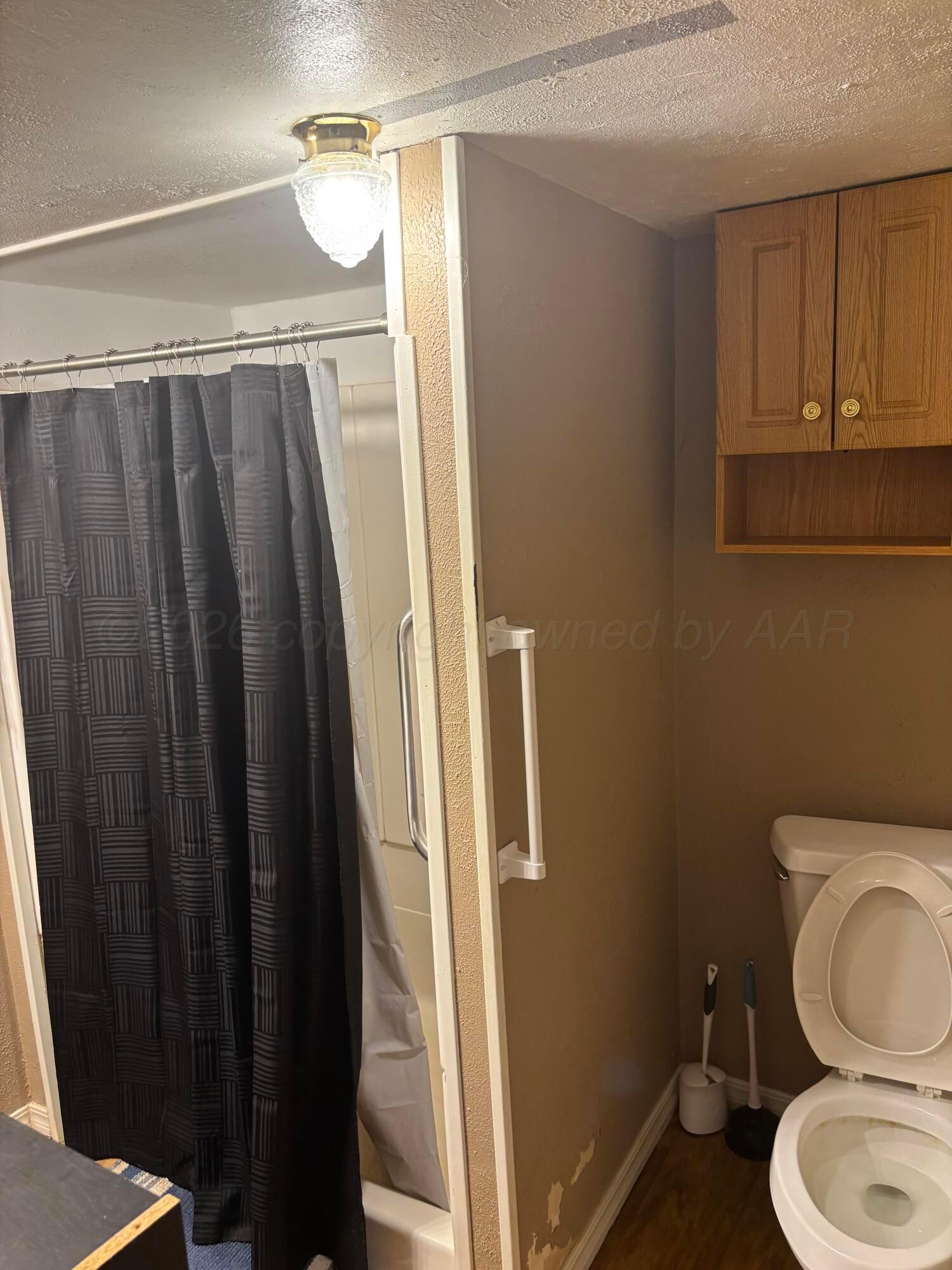 610 Avenue G Nw Property Photo 4