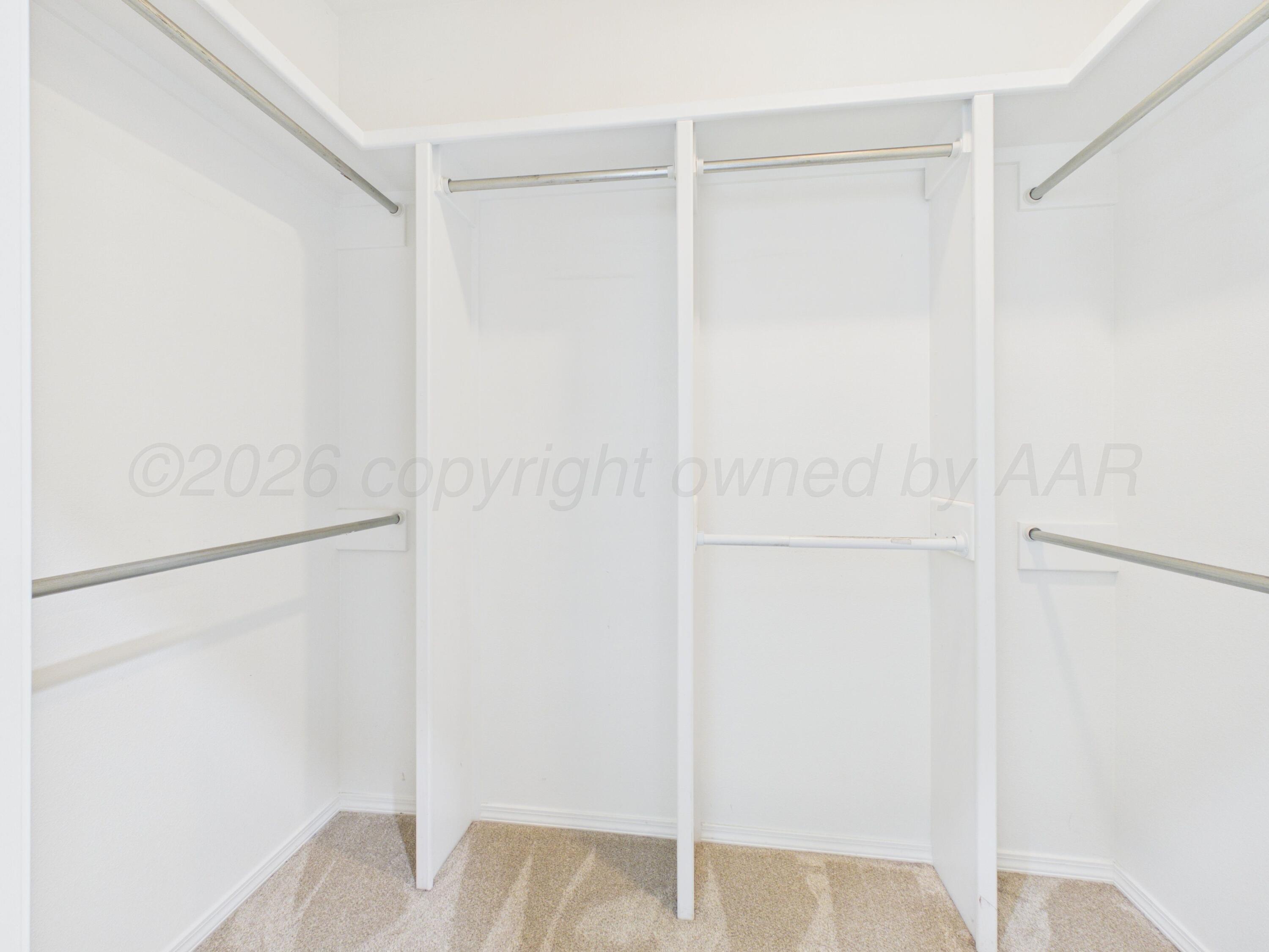 7703 Crestline Drive Property Photo 24