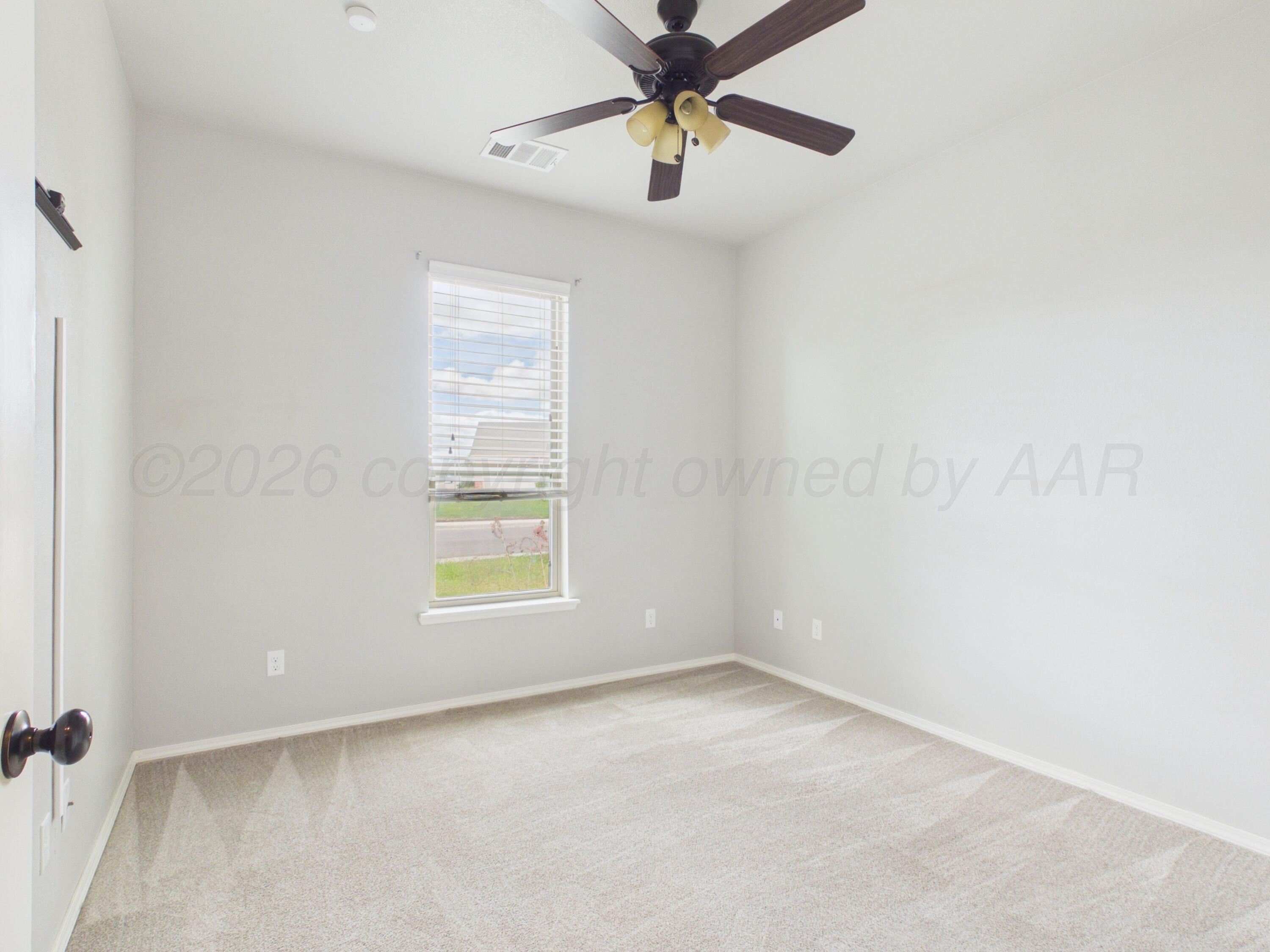 7703 Crestline Drive Property Photo 27