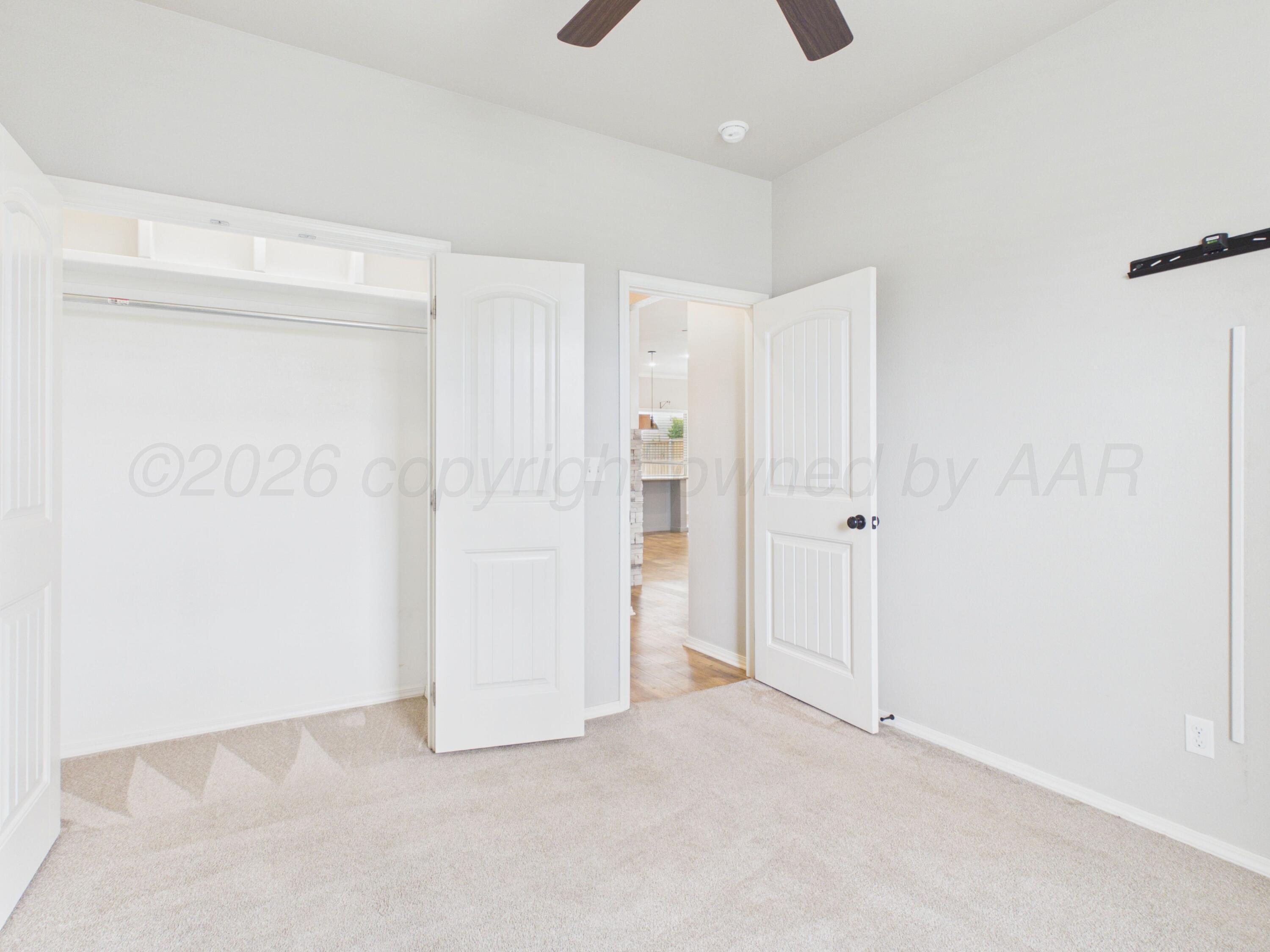 7703 Crestline Drive Property Photo 28