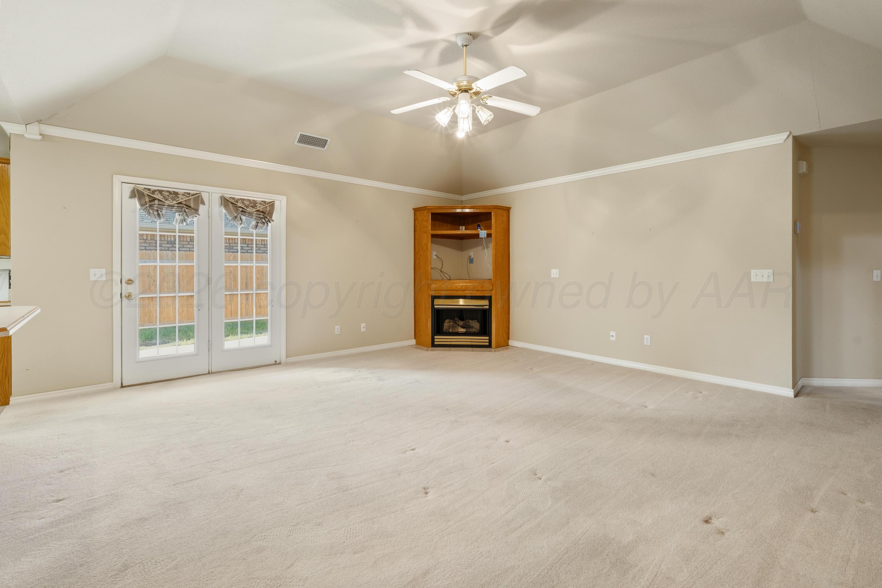 7514 ASPIRE Place Property Photo 1