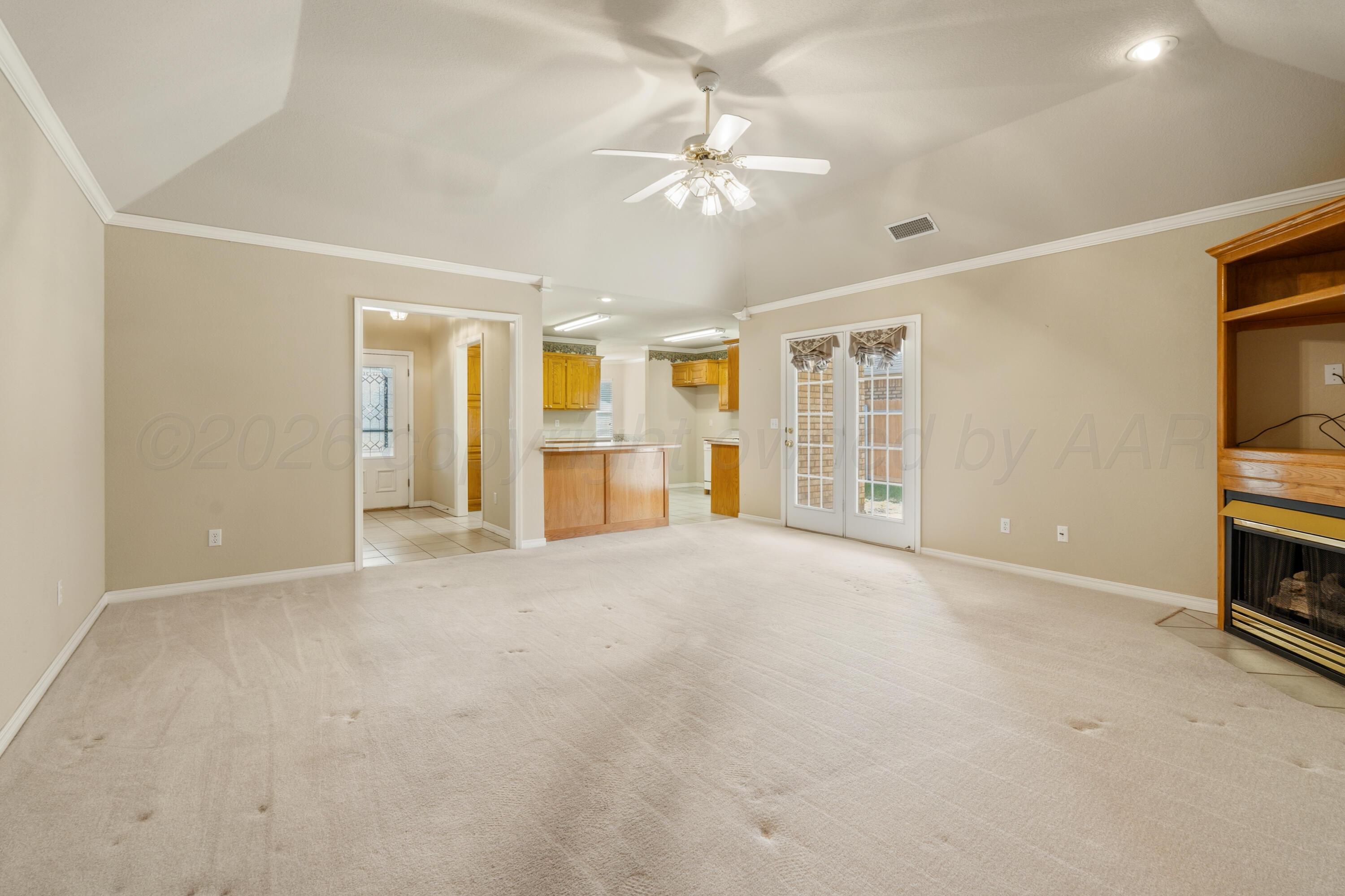 7514 Aspire Place Property Photo 2