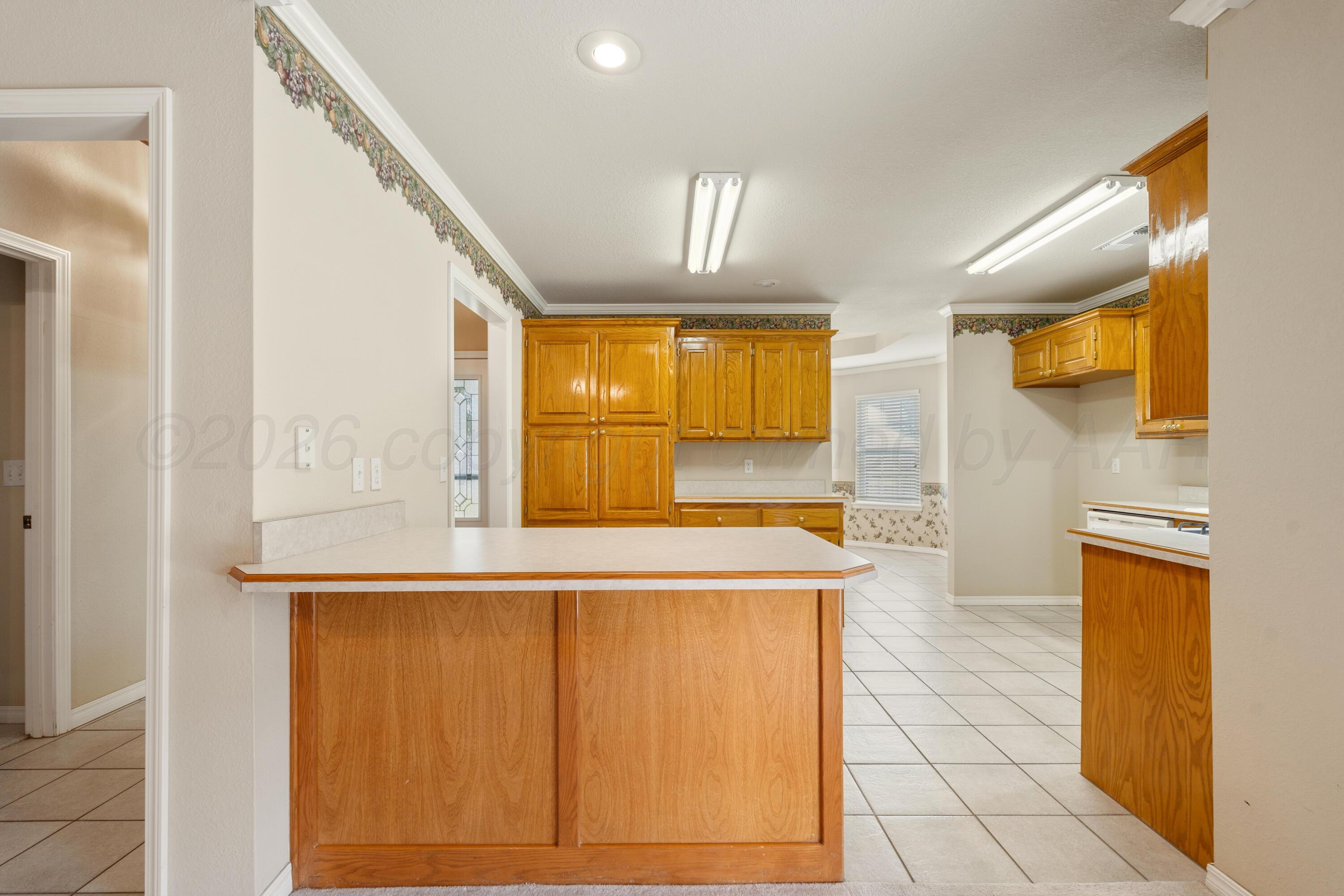 7514 Aspire Place Property Photo 5