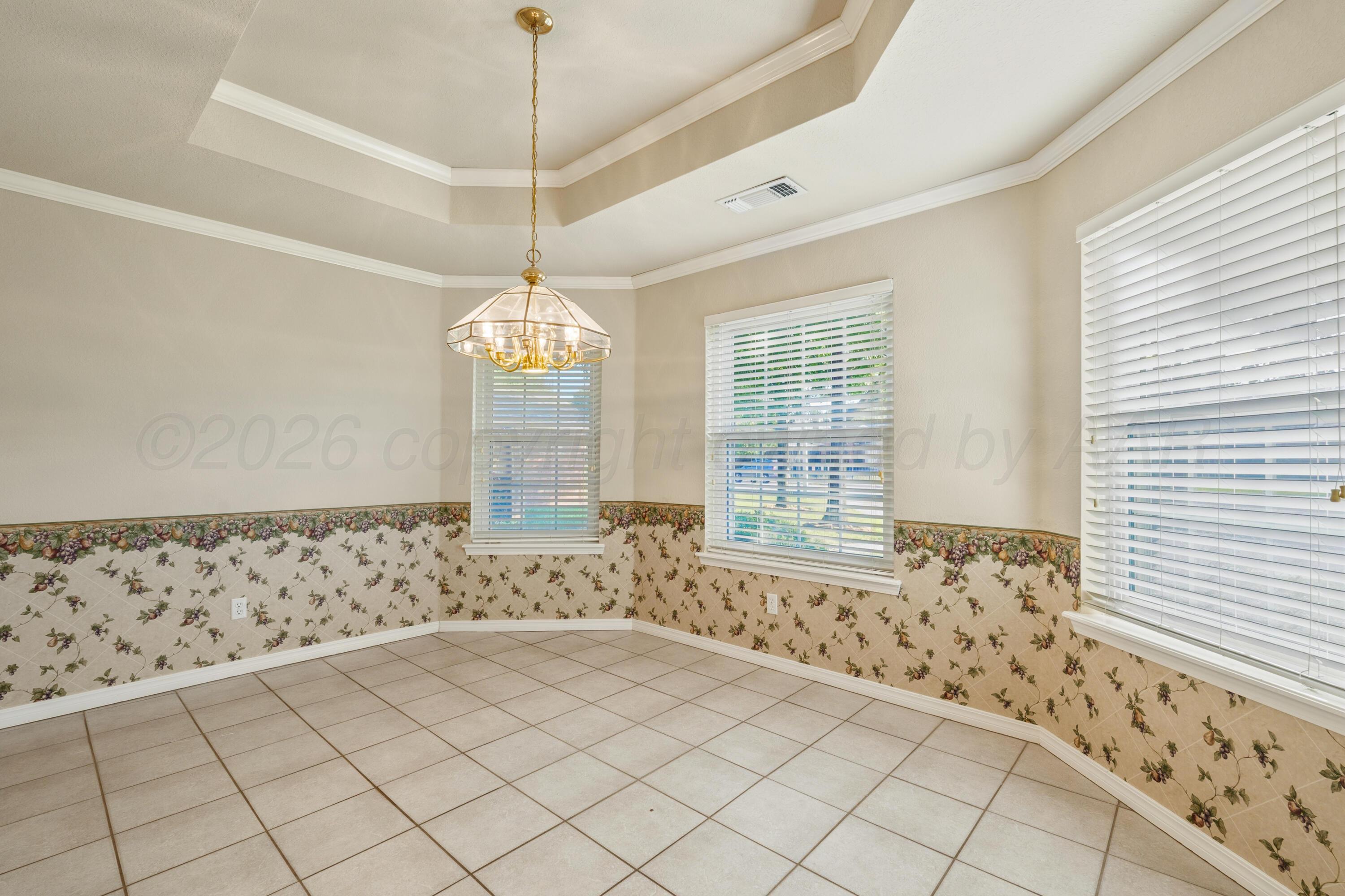 7514 Aspire Place Property Photo 6