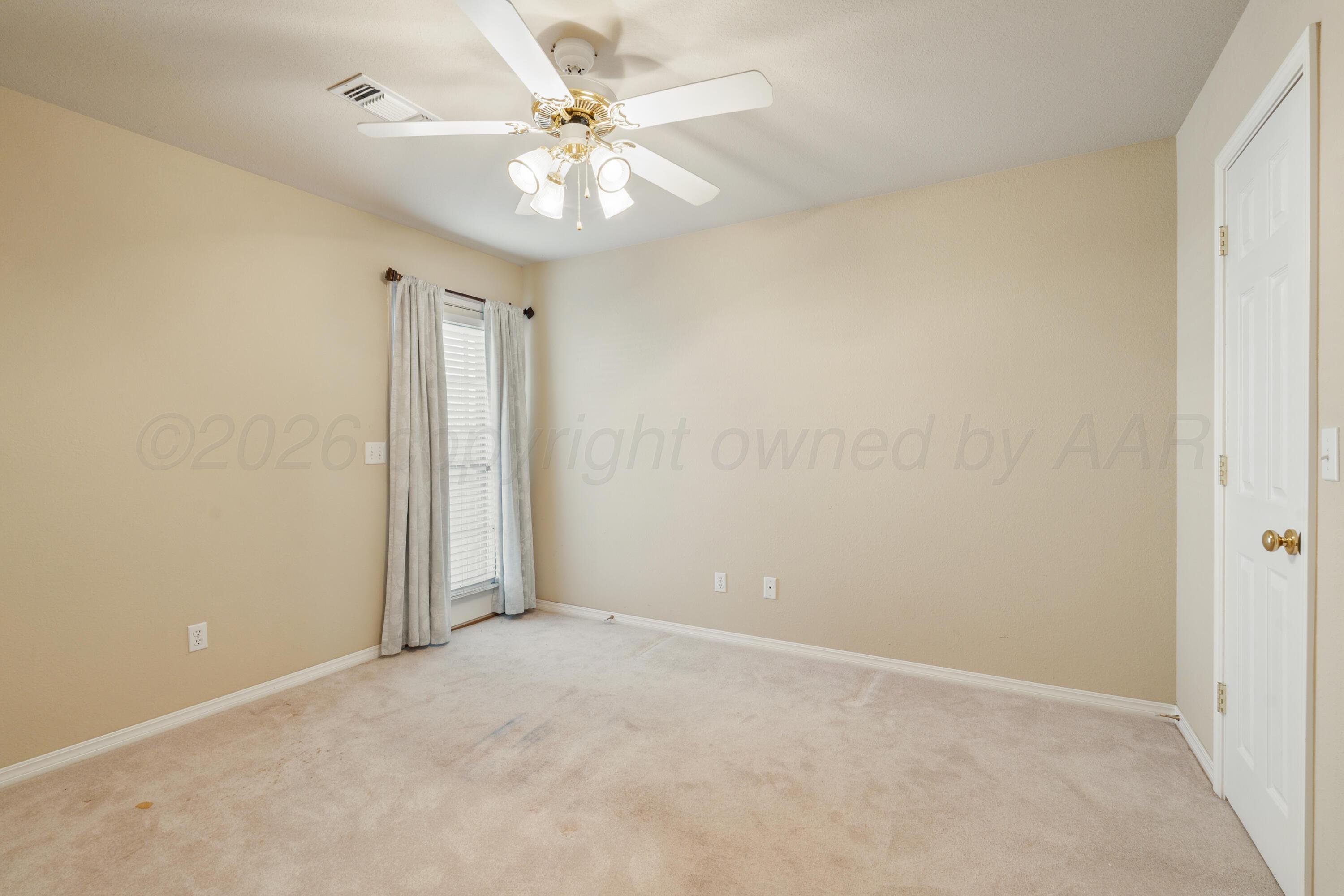 7514 Aspire Place Property Photo 7