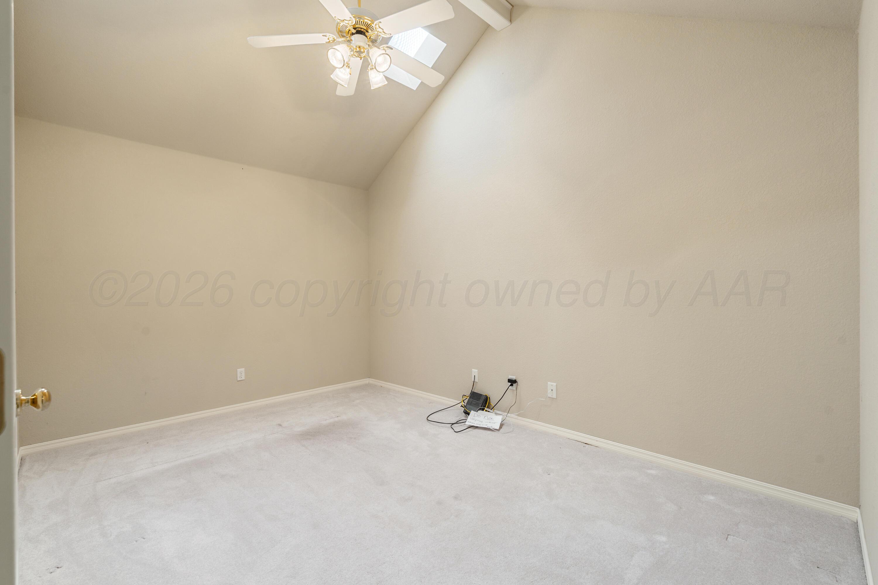 7514 Aspire Place Property Photo 8