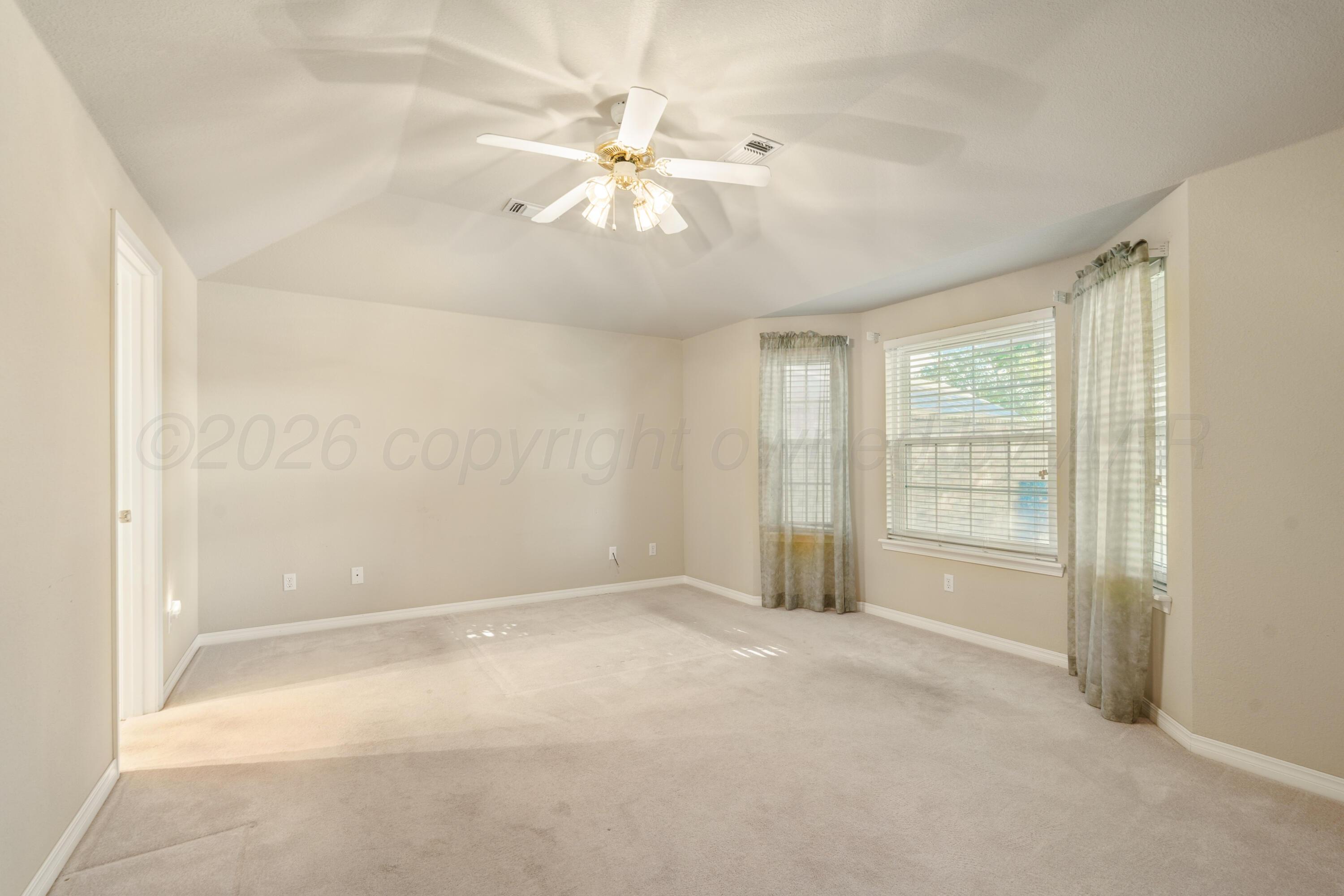 7514 Aspire Place Property Photo 9