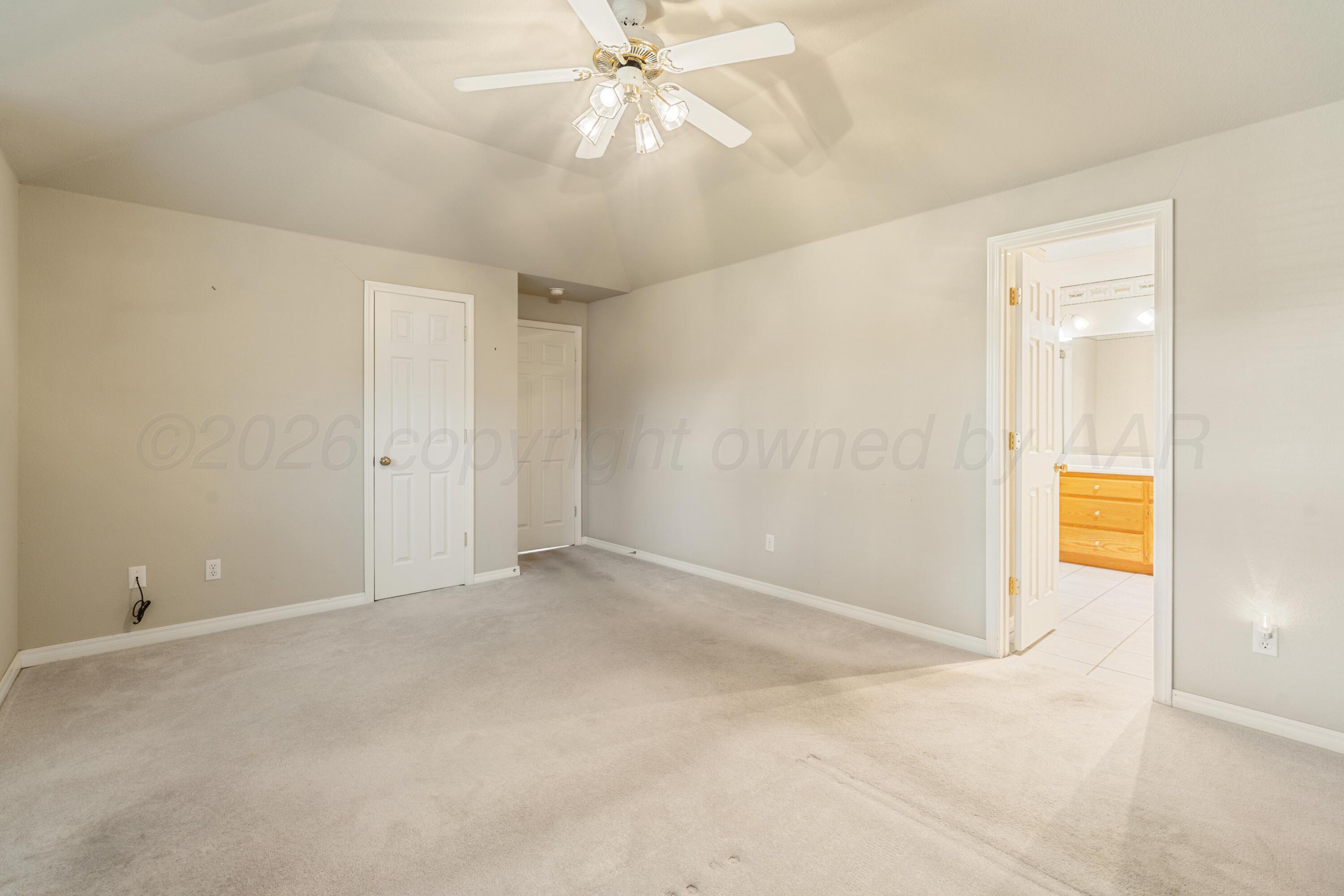 7514 Aspire Place Property Photo 10