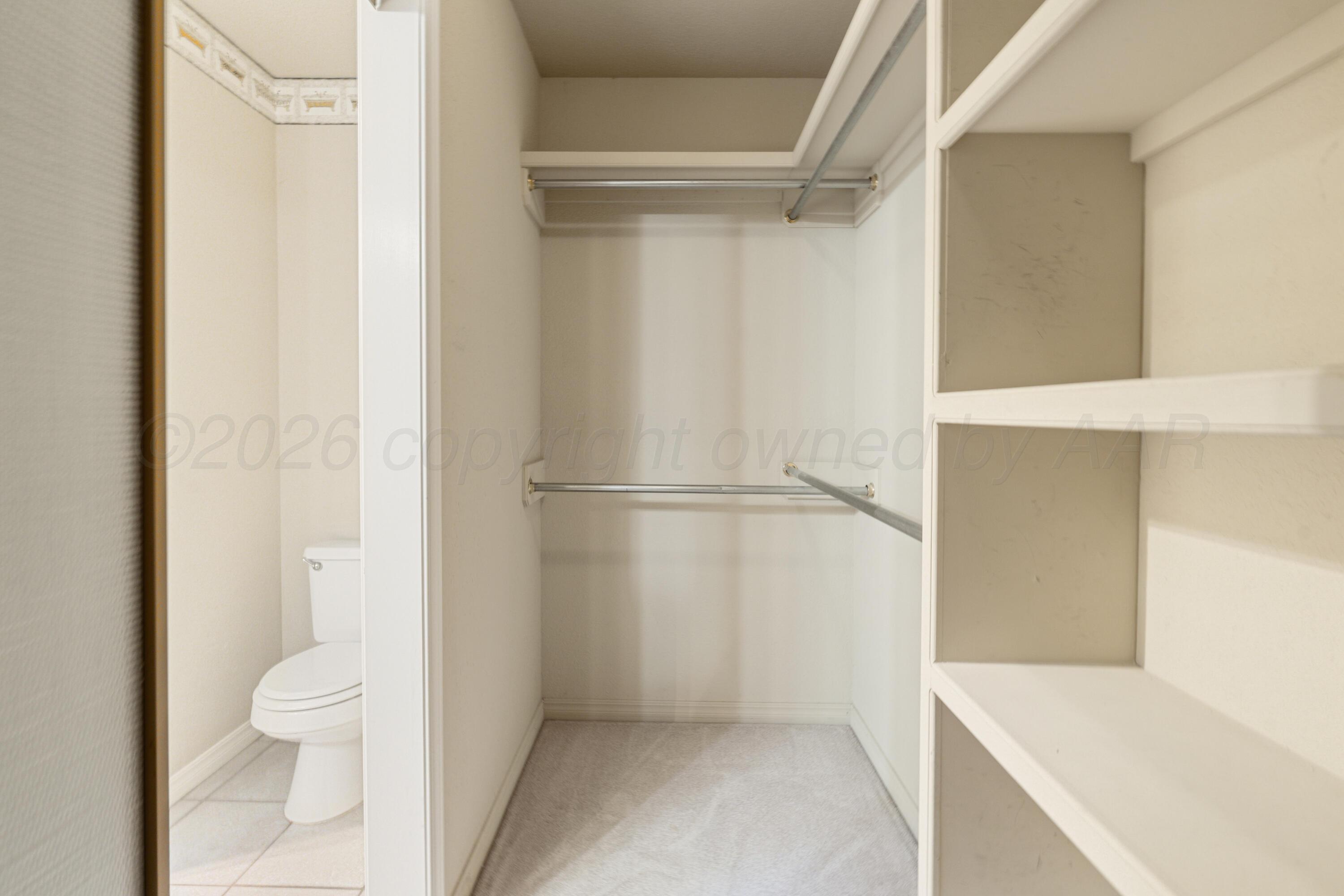 7514 Aspire Place Property Photo 11