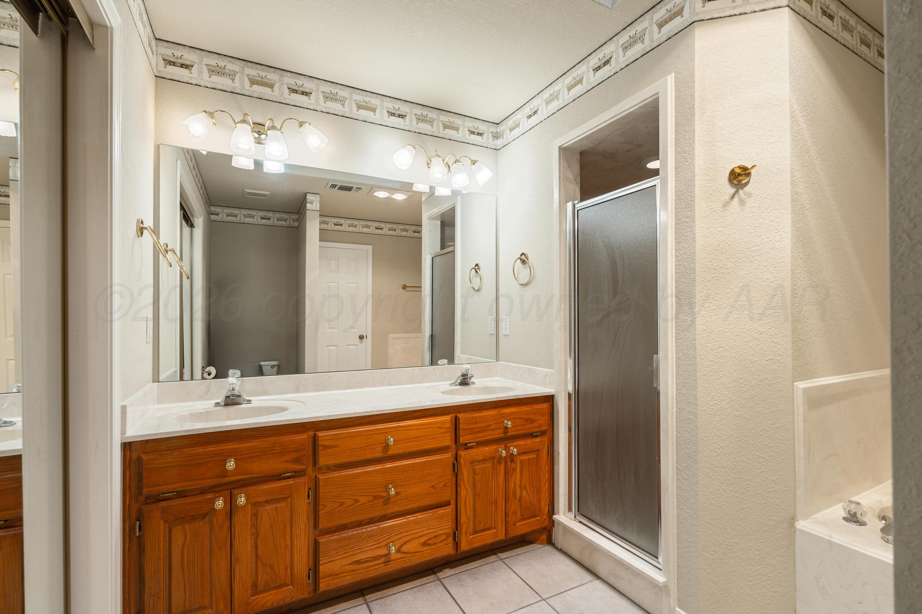 7514 Aspire Place Property Photo 12