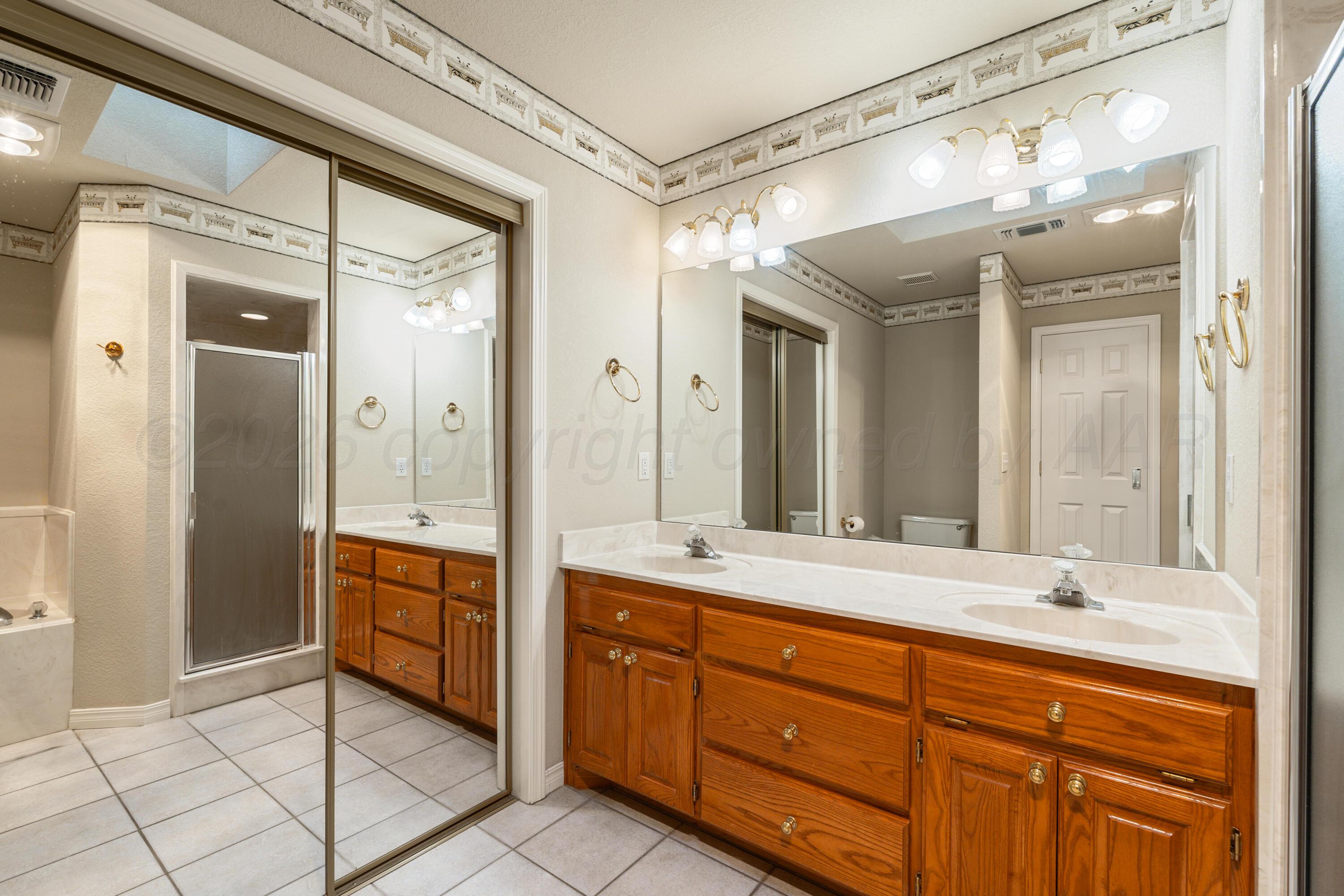 7514 Aspire Place Property Photo 13