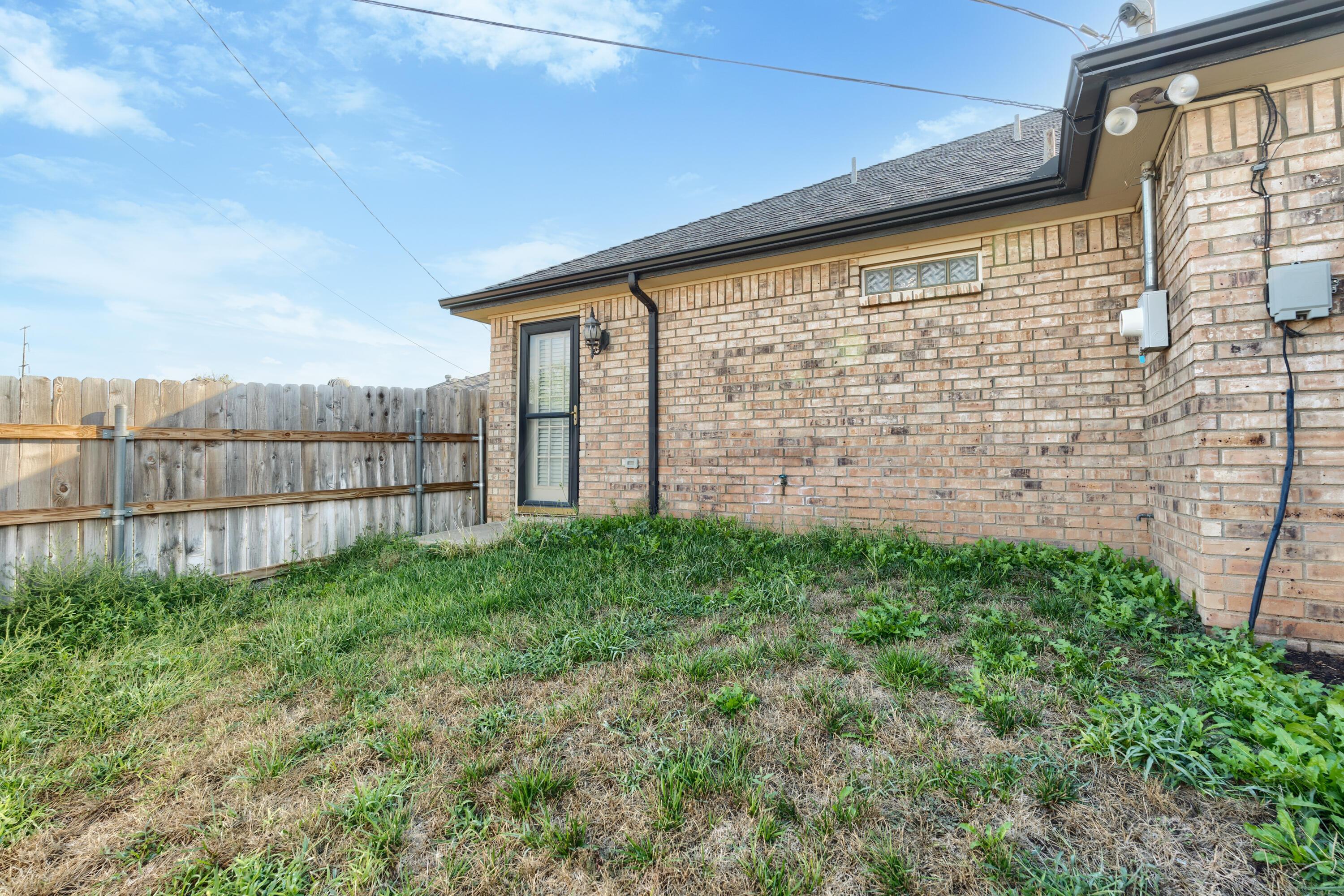 7514 Aspire Place Property Photo 14
