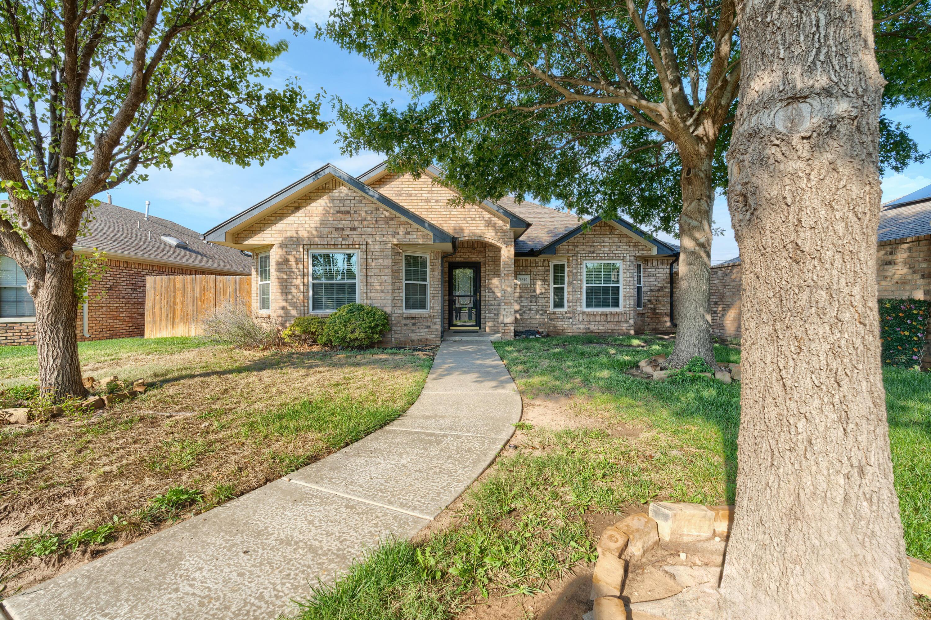 7514 Aspire Place Property Photo 15