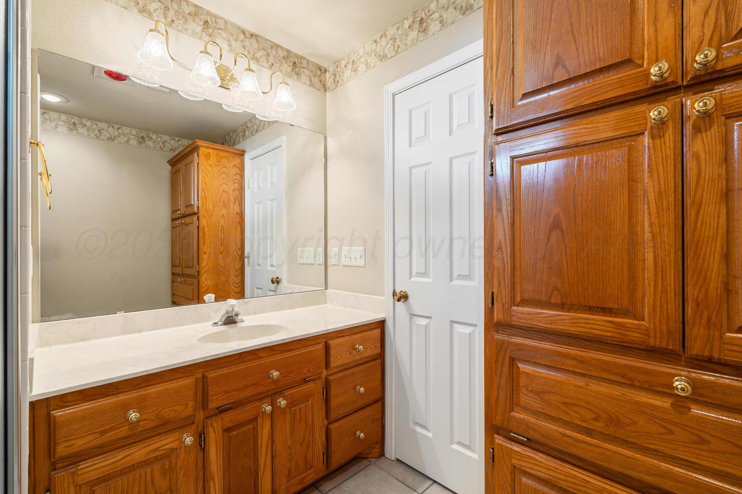 7514 Aspire Place Property Photo 17