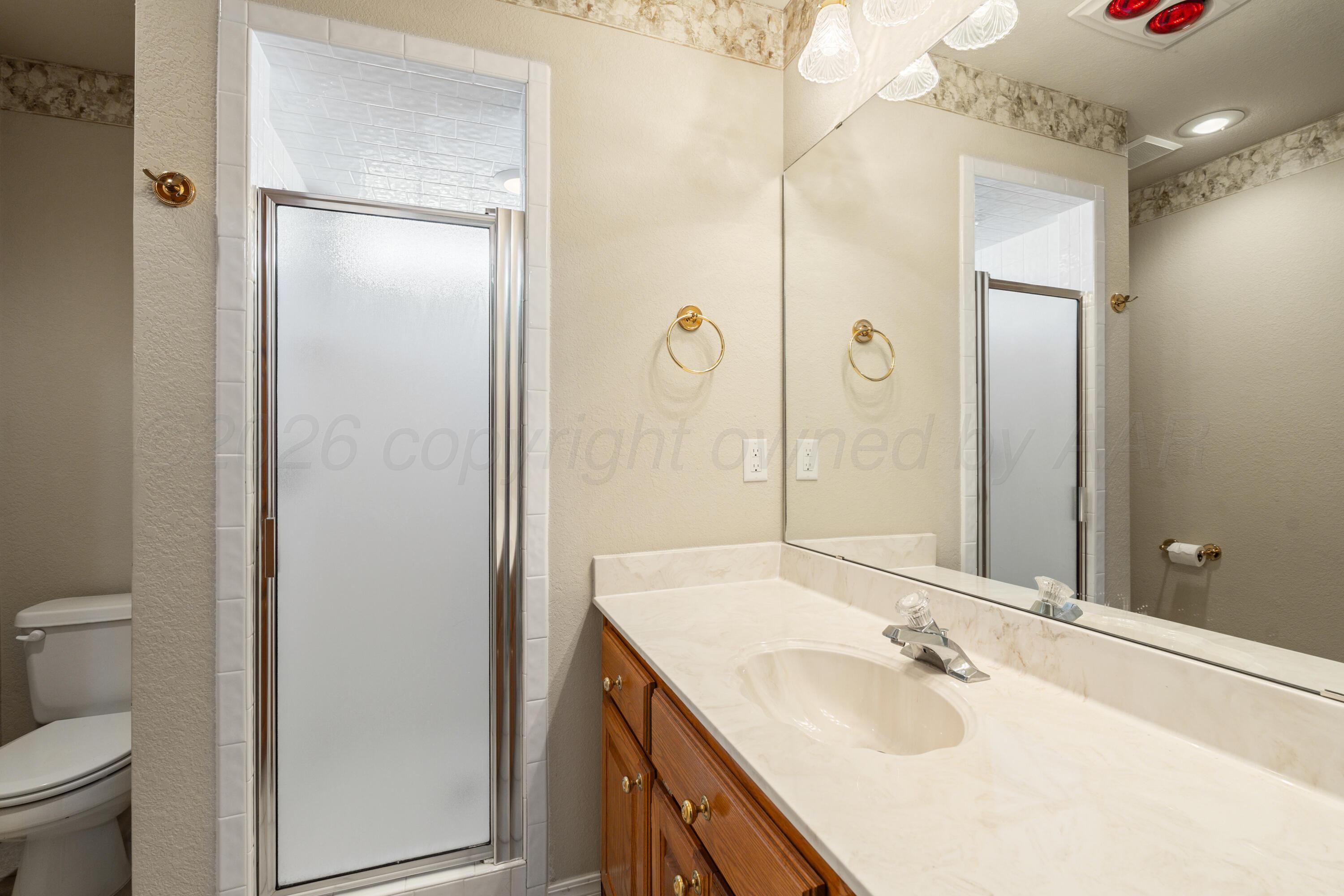 7514 Aspire Place Property Photo 18