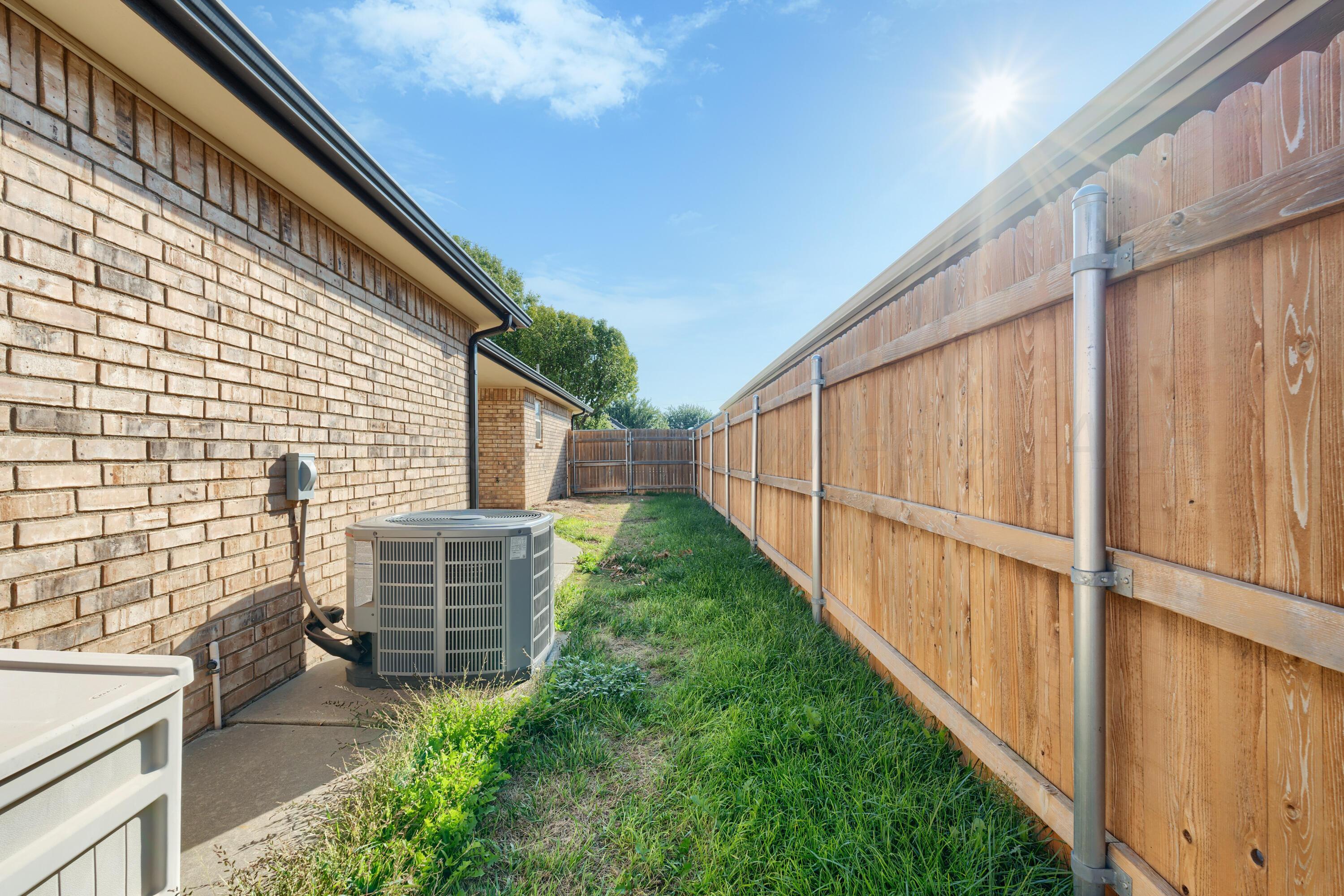7514 Aspire Place Property Photo 19