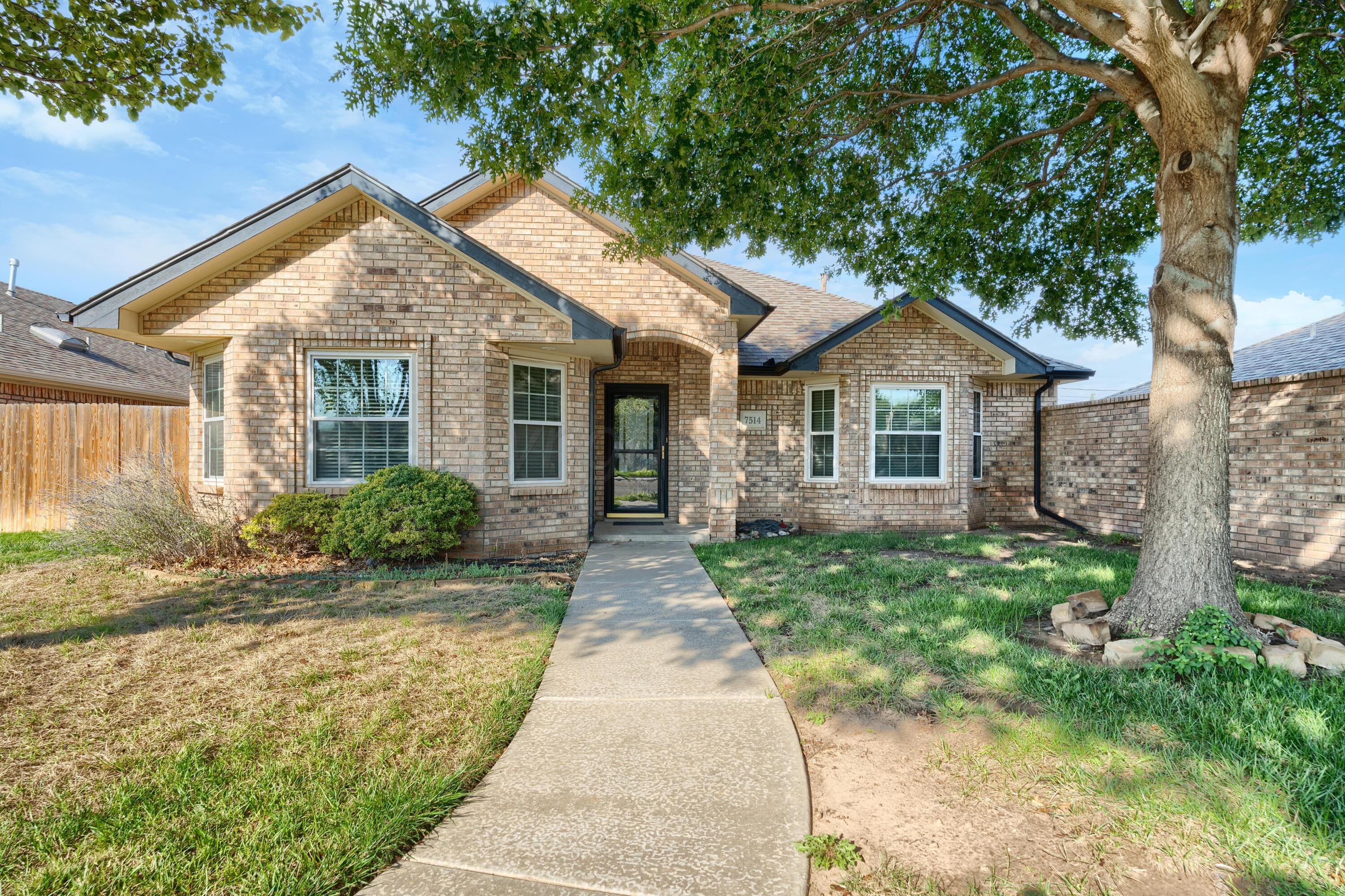 7514 Aspire Place Property Photo 20