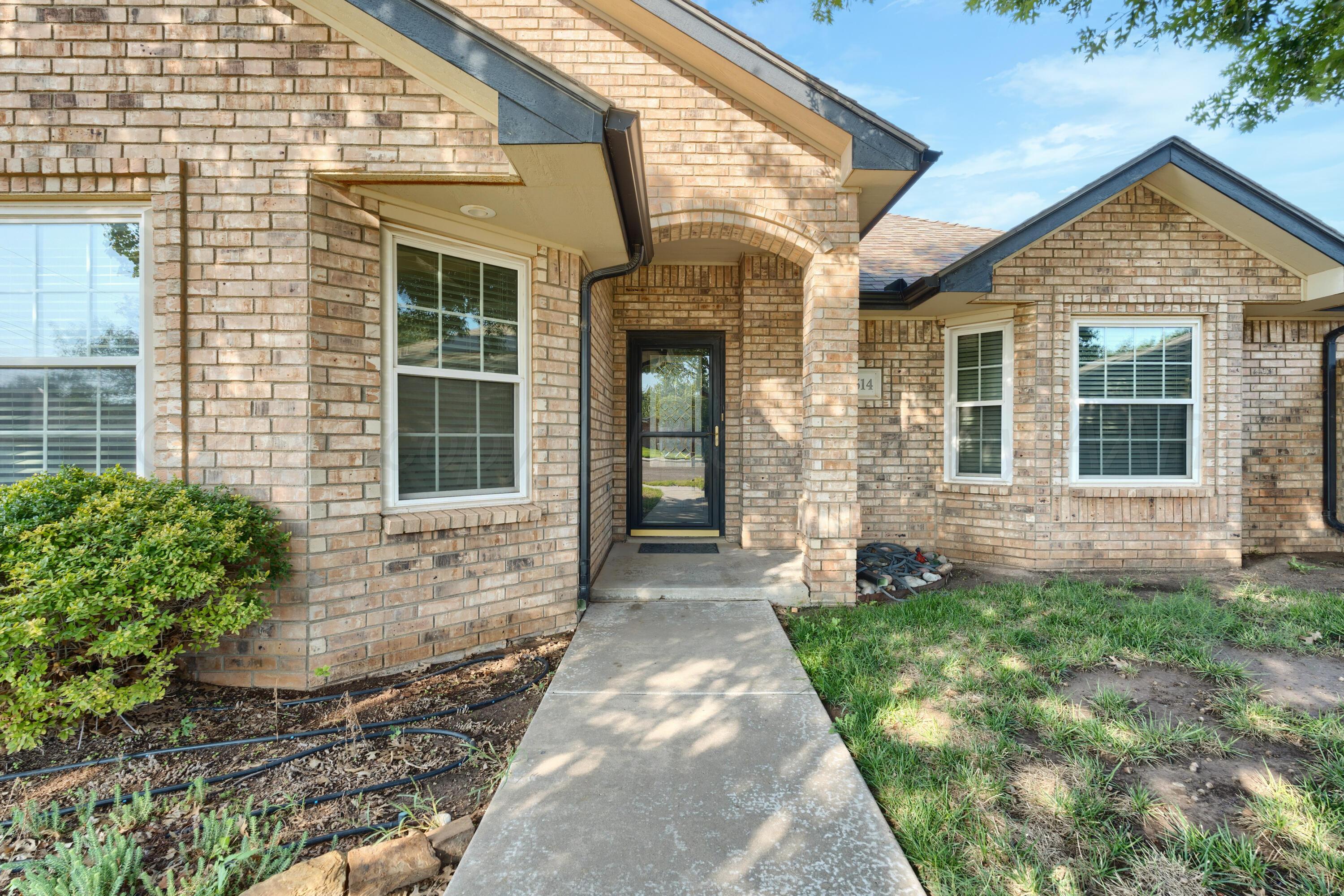 7514 Aspire Place Property Photo 21