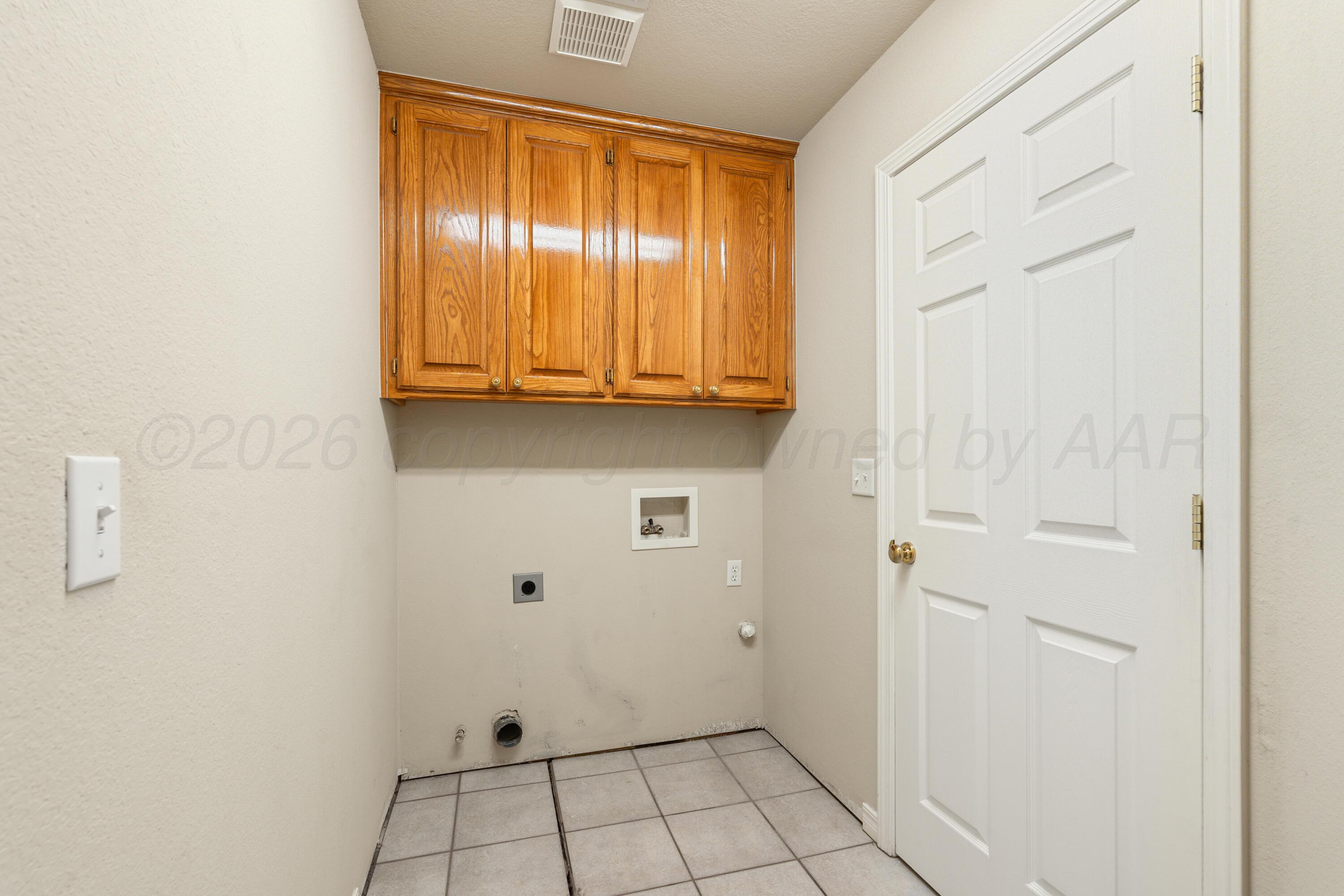 7514 Aspire Place Property Photo 22